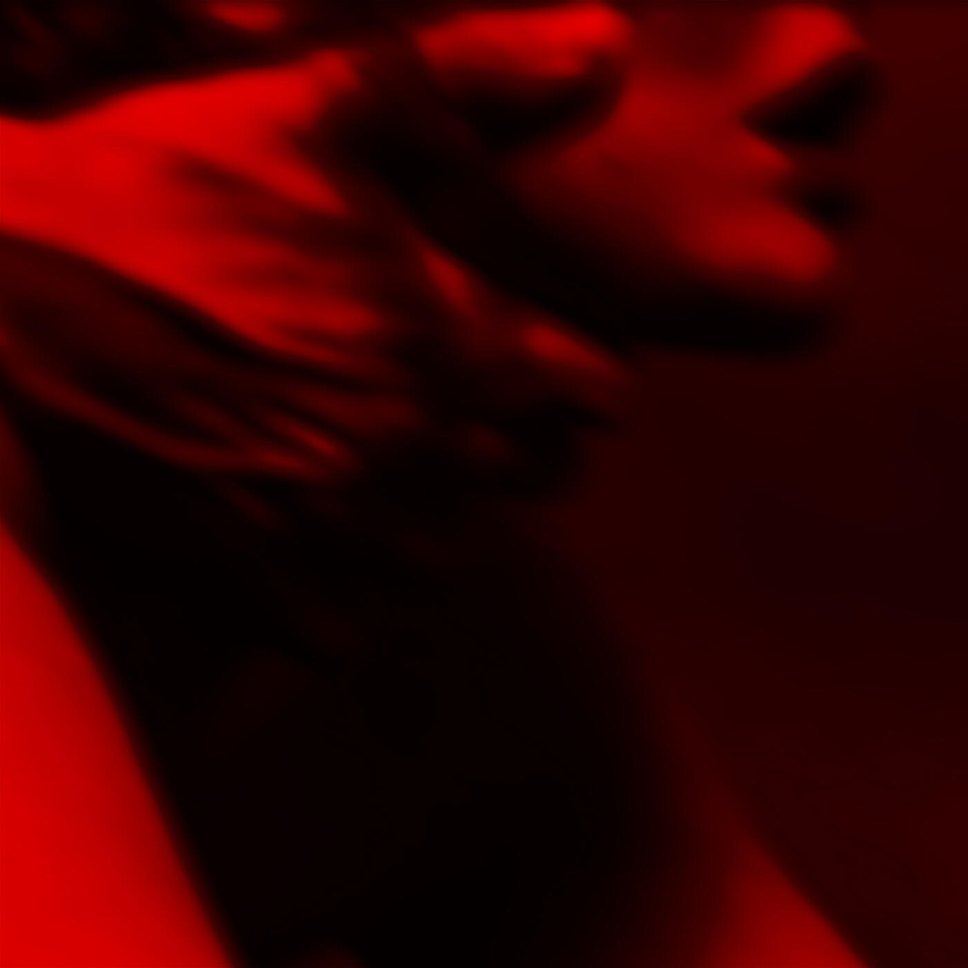 Релиз Under My Skin (Soft Version)