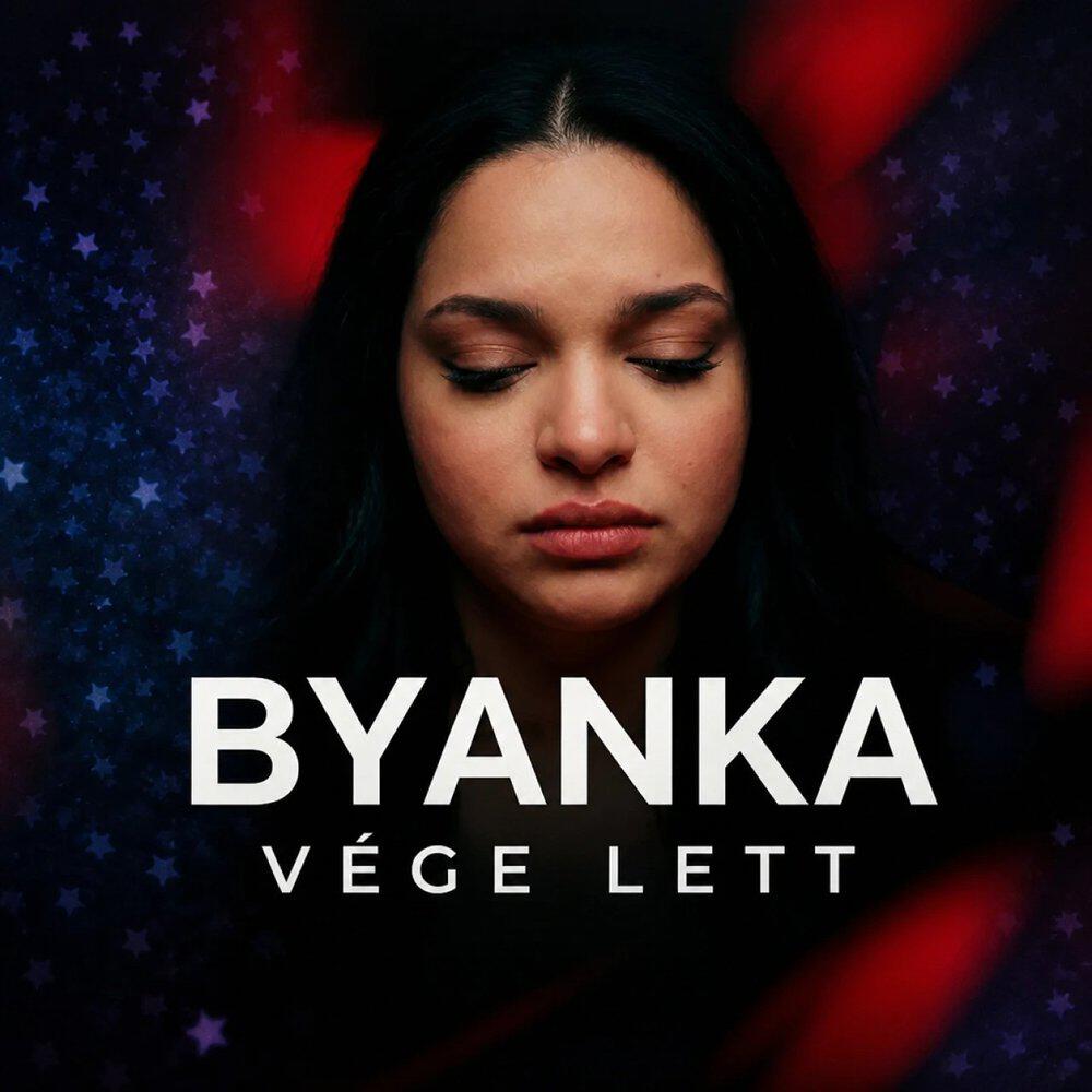 Релиз Vége lett