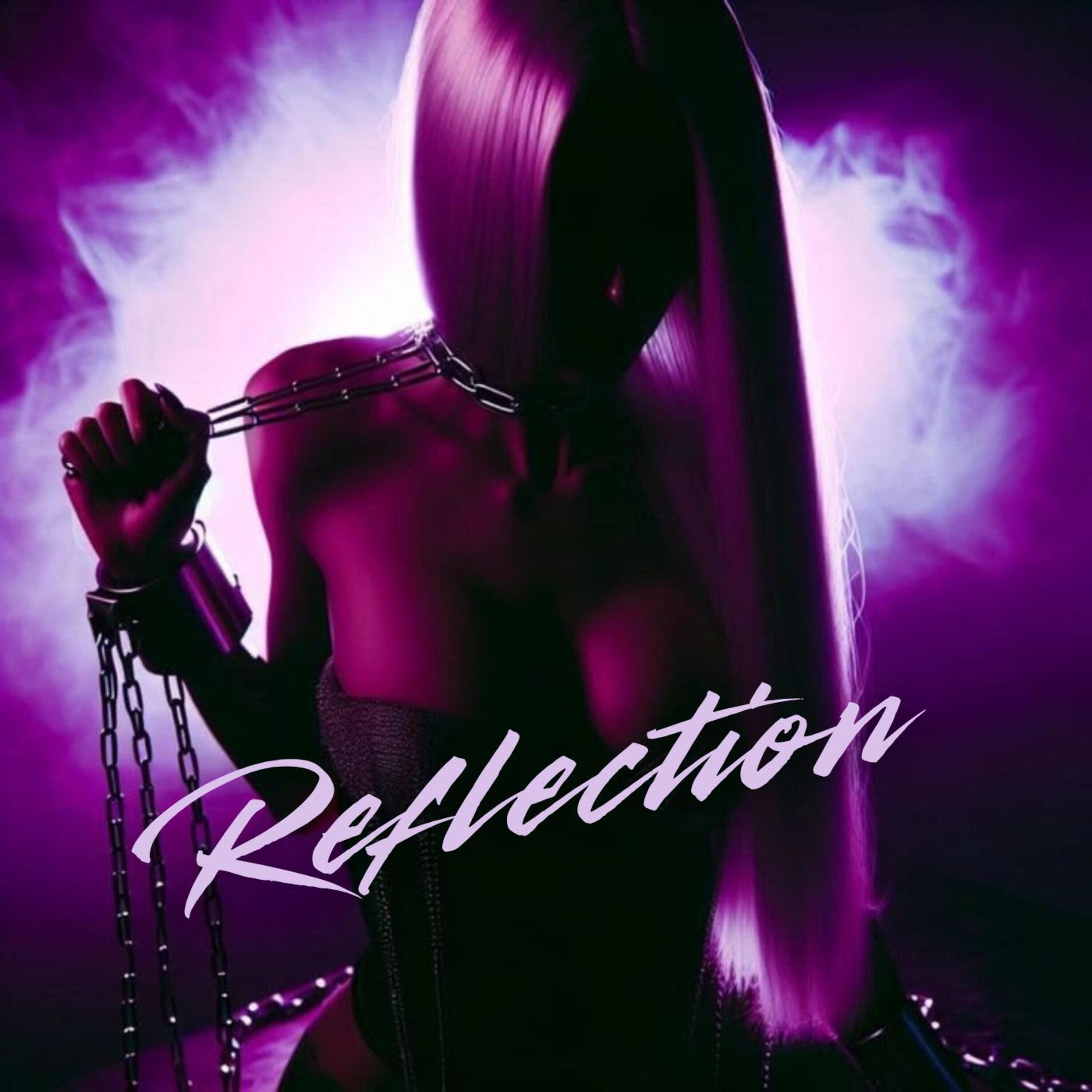 Релиз Reflection