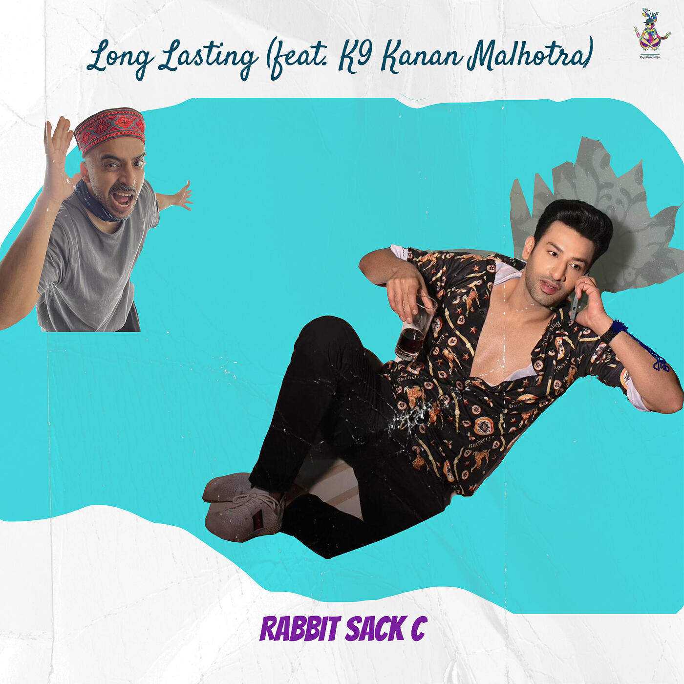 Релиз Long Lasting