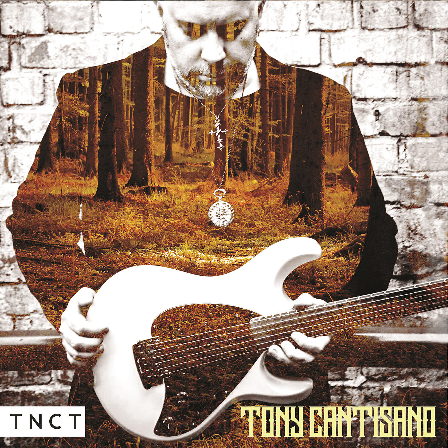 Релиз T N C T