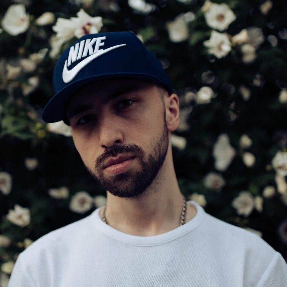 Kadi все песни в mp3