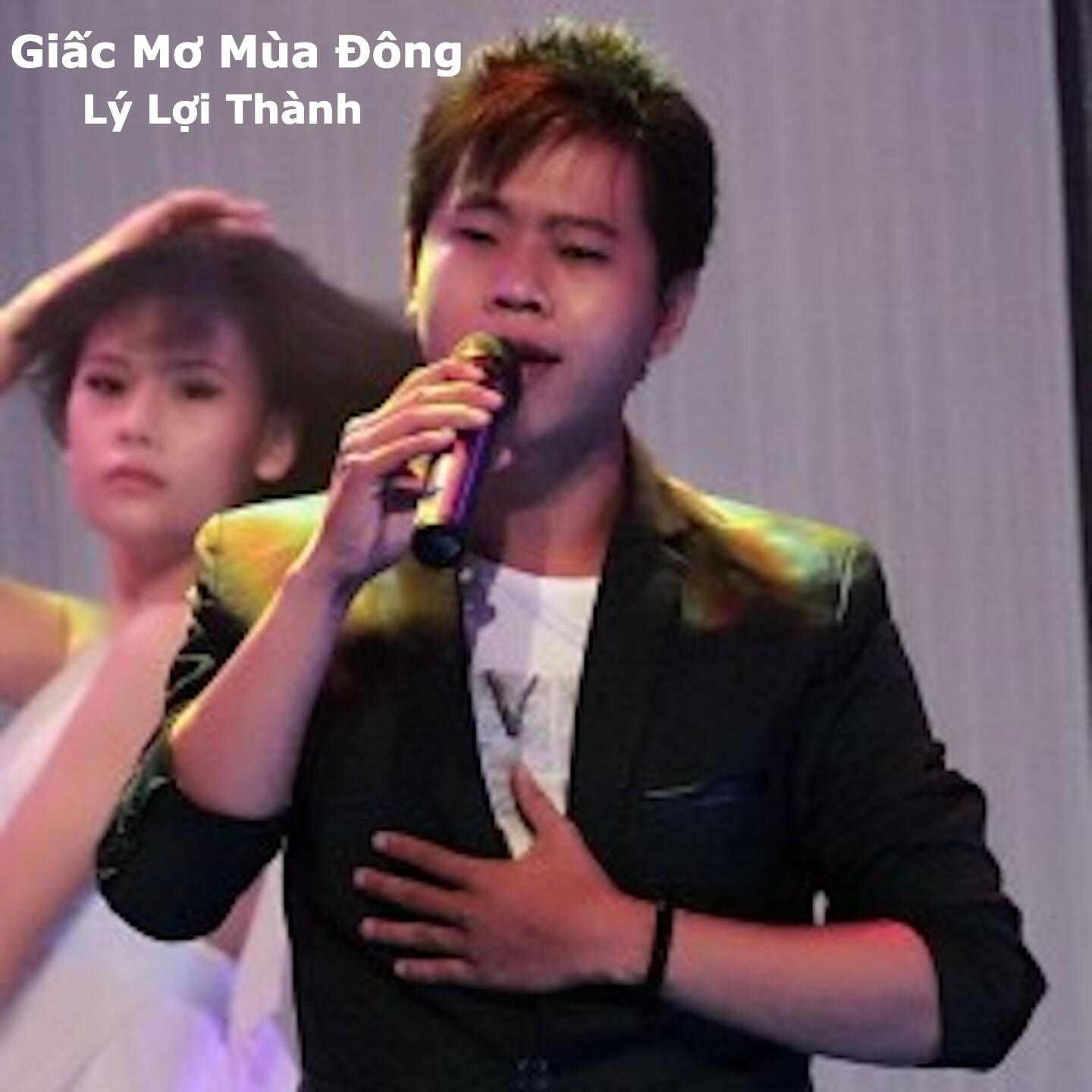 Скачать песню Lý Hải - Dành Một Phút Lặng Im бесплатно в MP3 для Android и iOS
