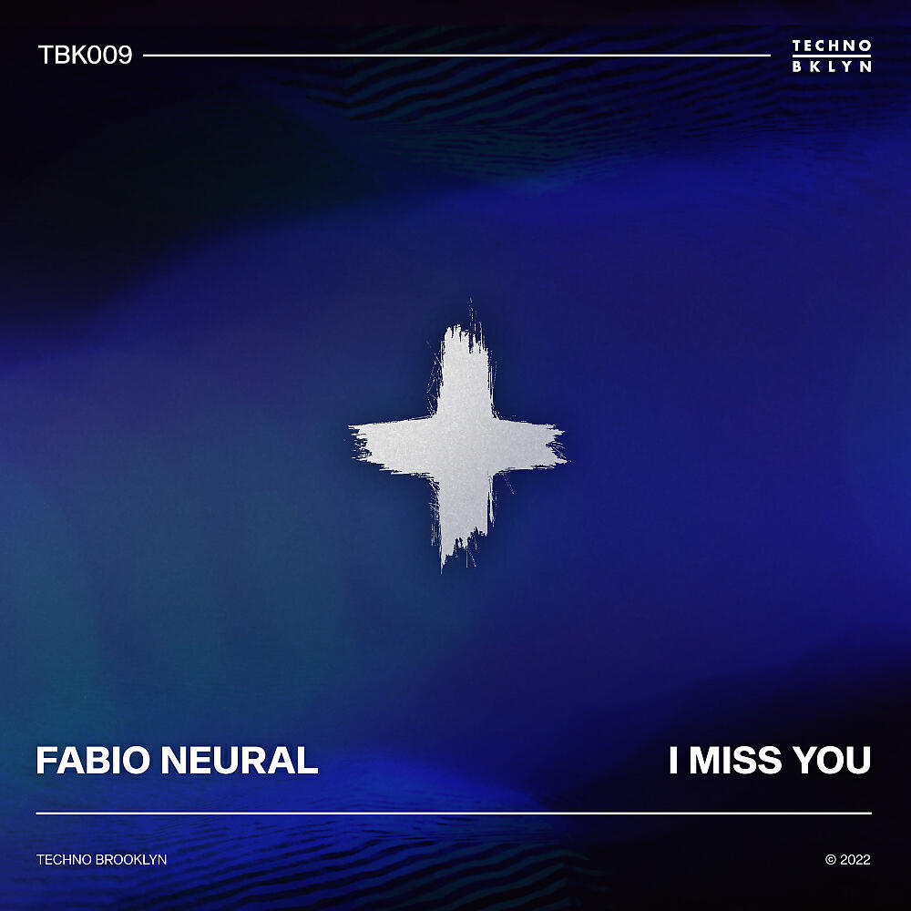 Релиз I Miss You