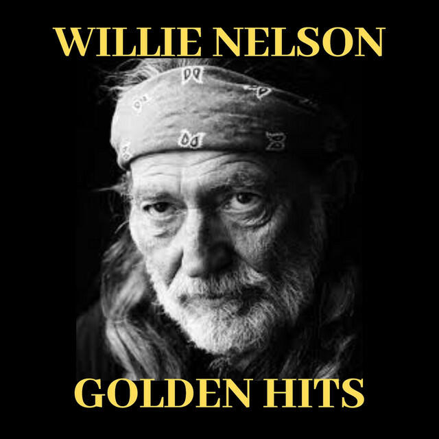 Релиз Golden Hits