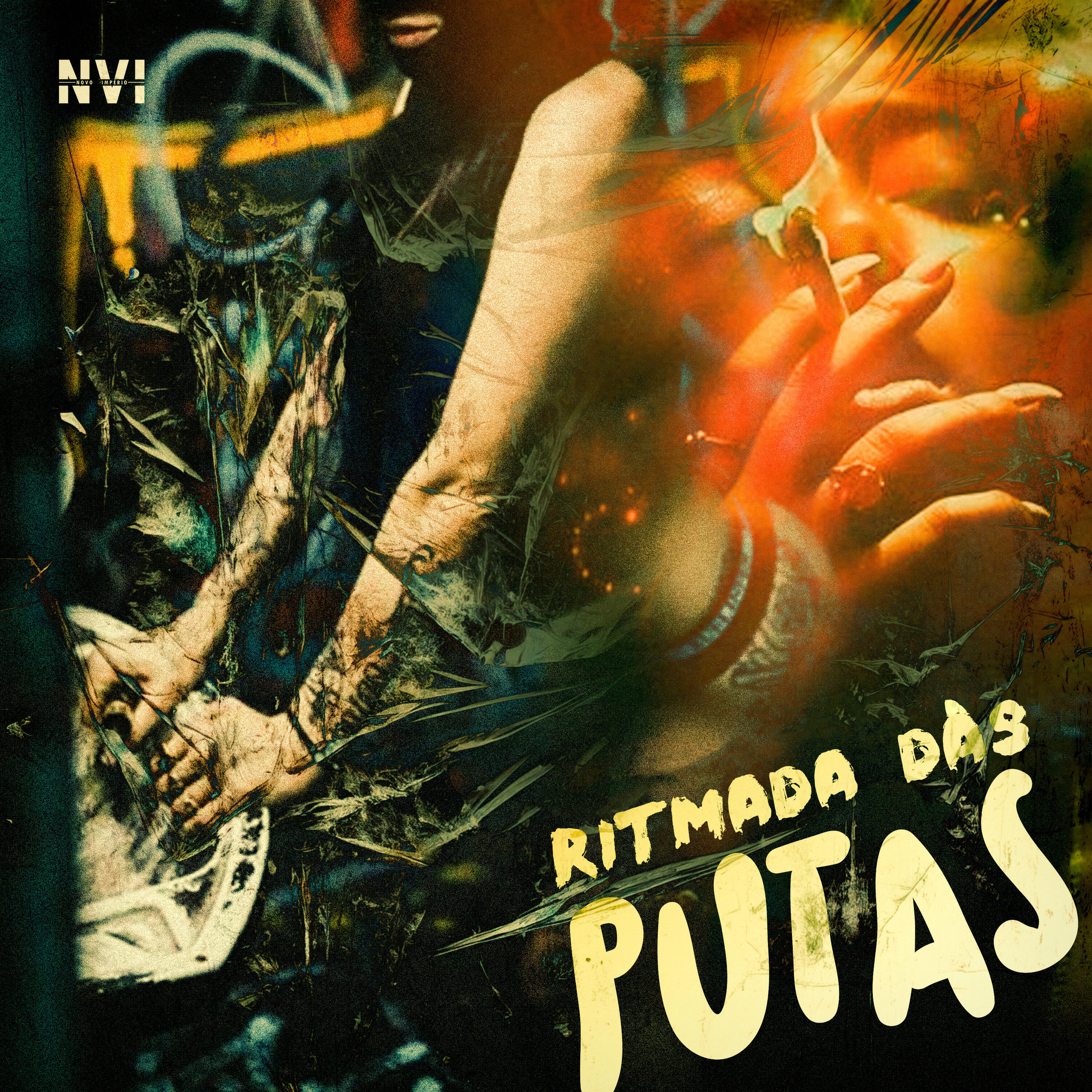 Скачать песню MC ZL, Ari Falcão, NavasMC Oficial, RUGAL061, MC Neguin da 20 - Ritmada das Putas бесплатно в MP3 для Android и iOS