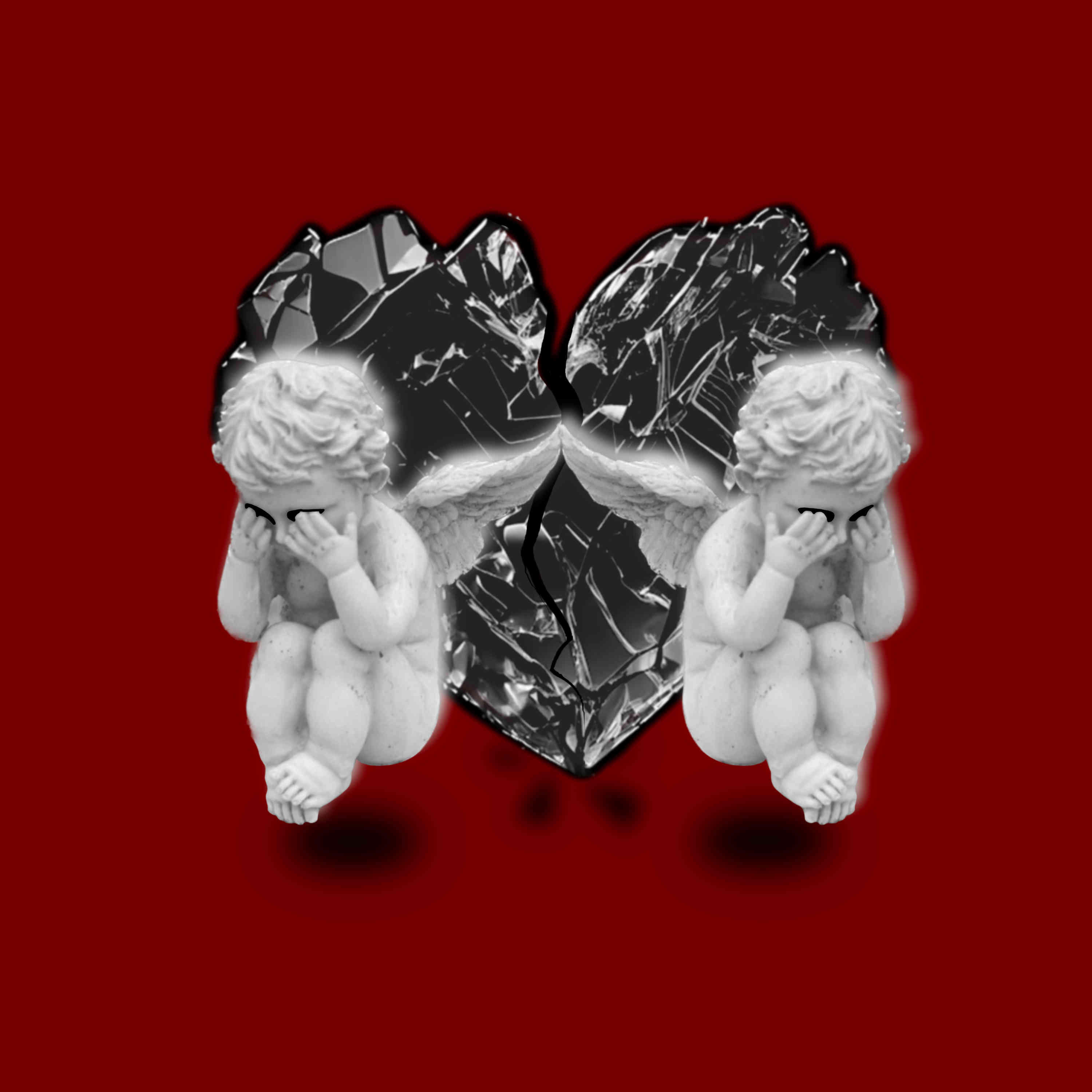 Релиз No Love