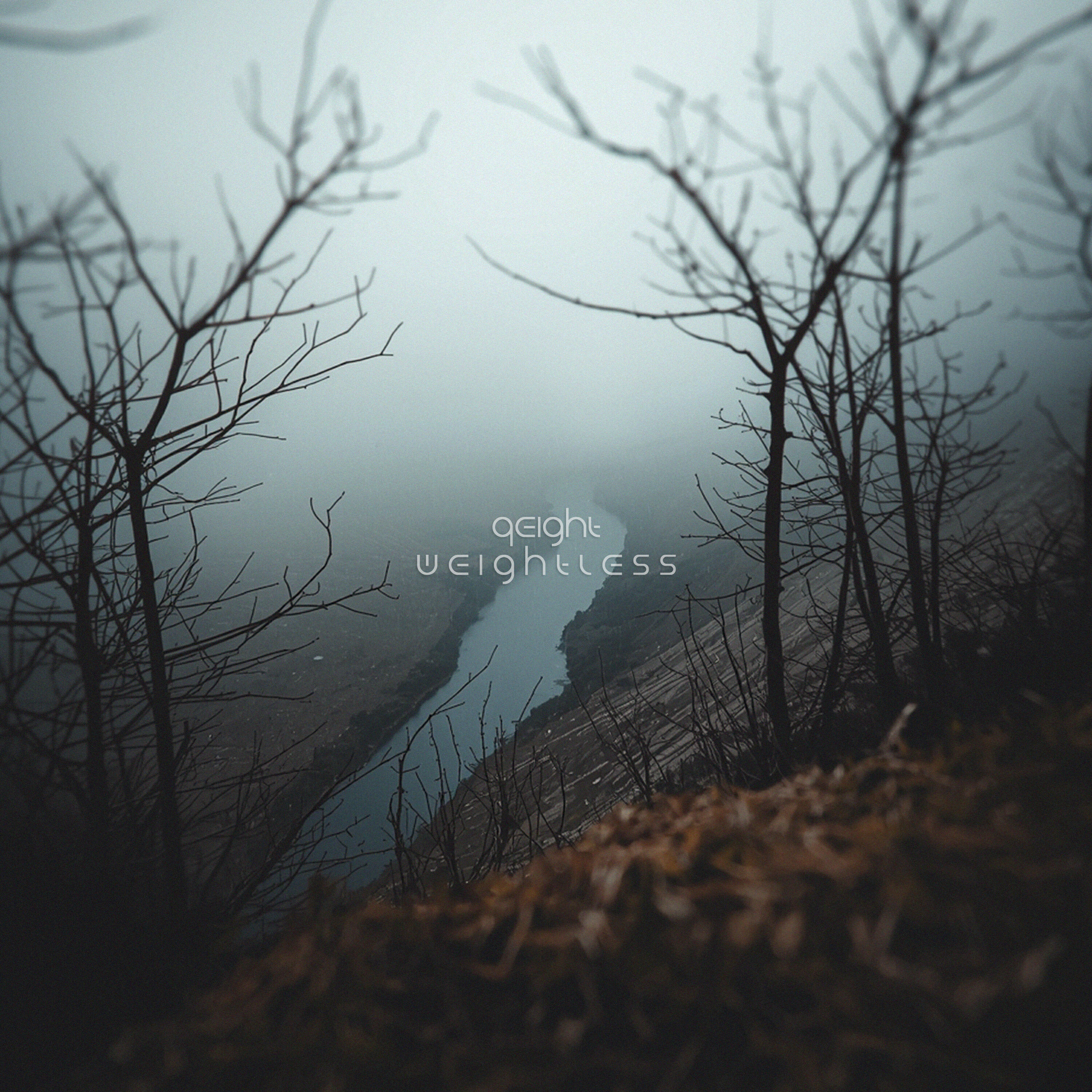 Релиз Weightless