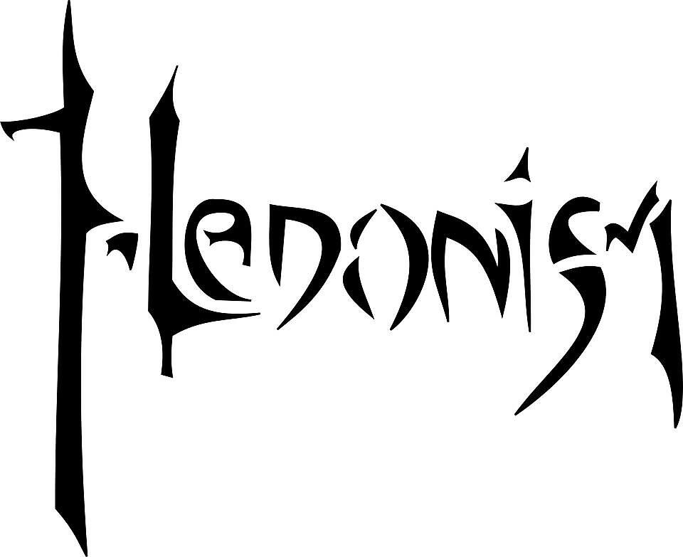 Hedonism