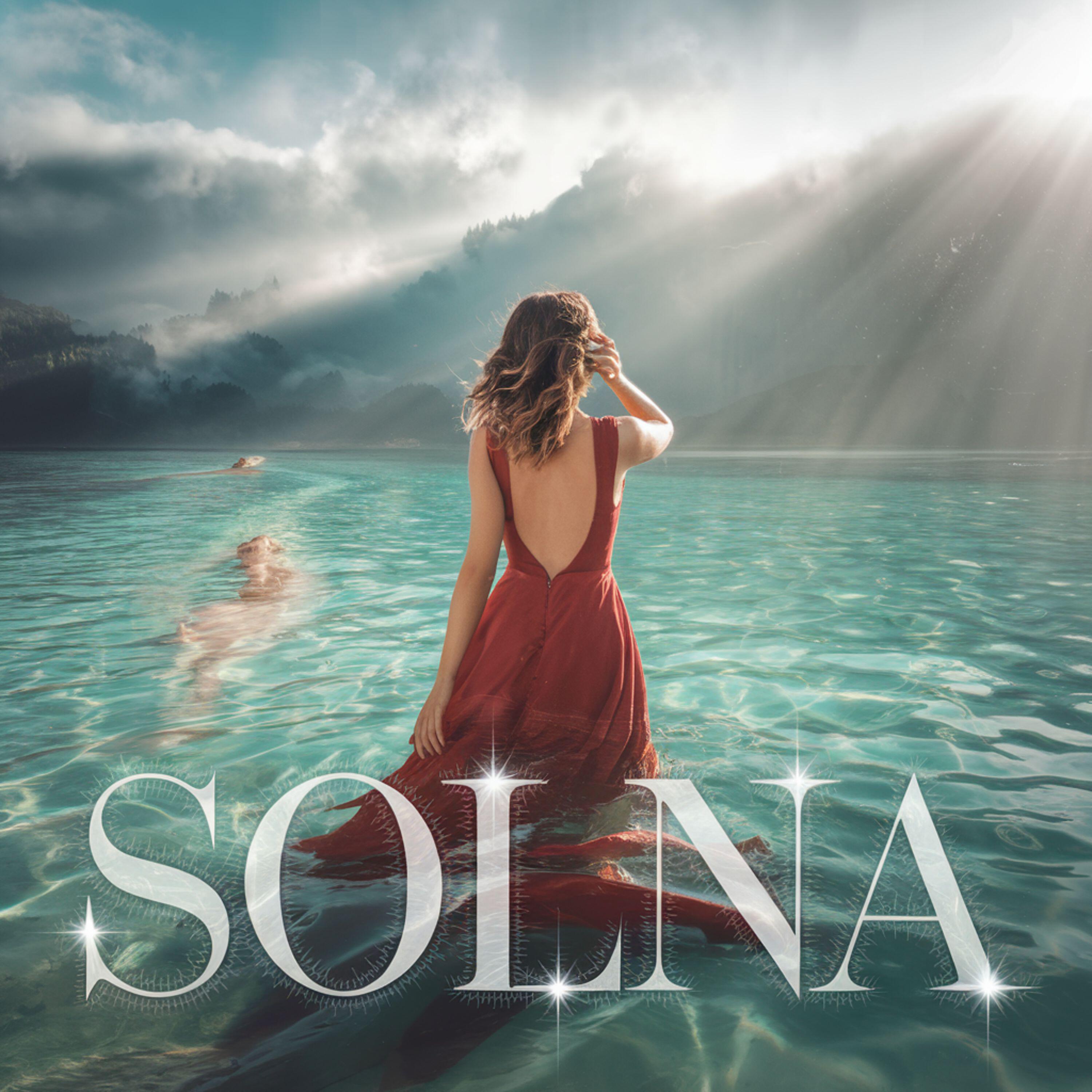 Релиз Чувства