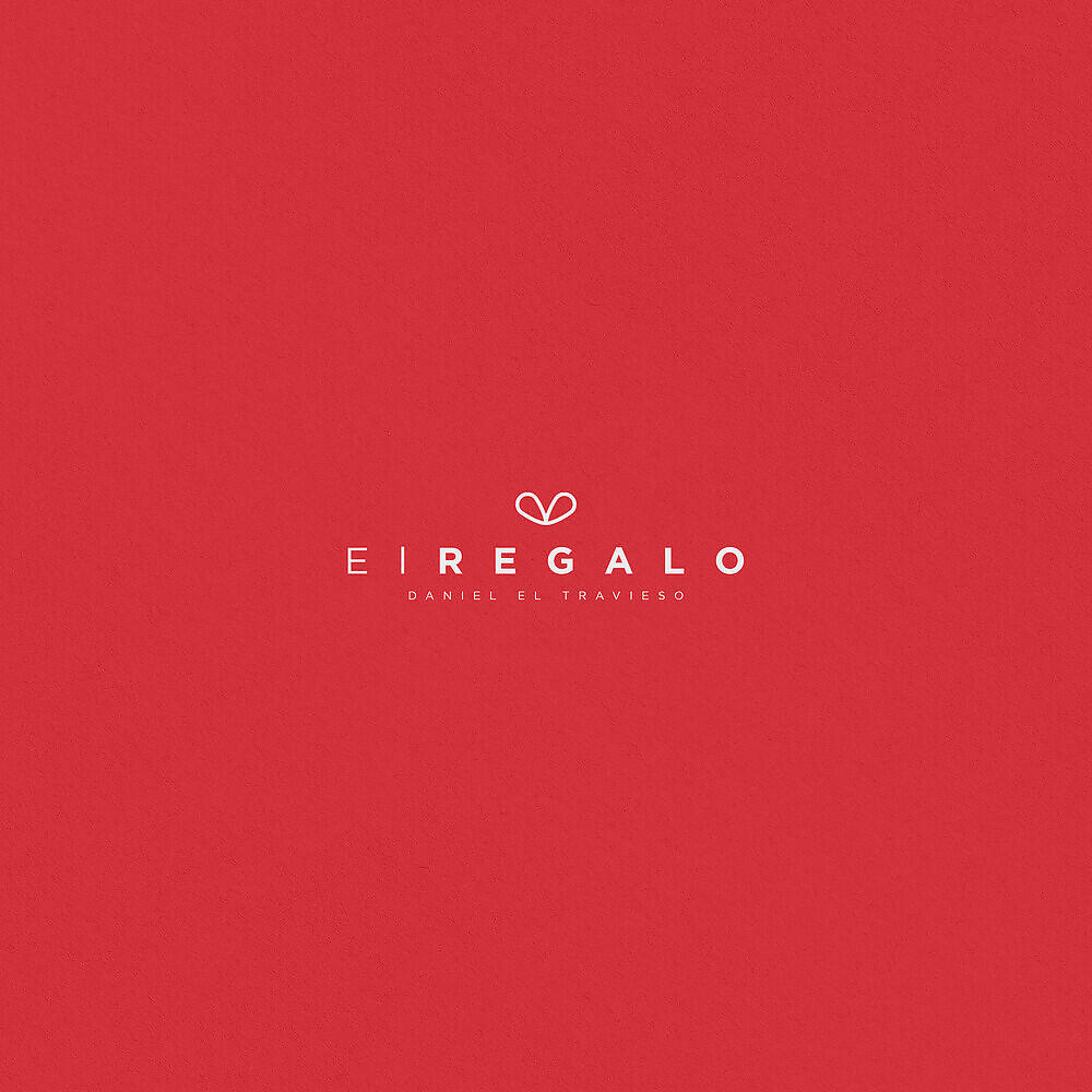 Релиз El Regalo