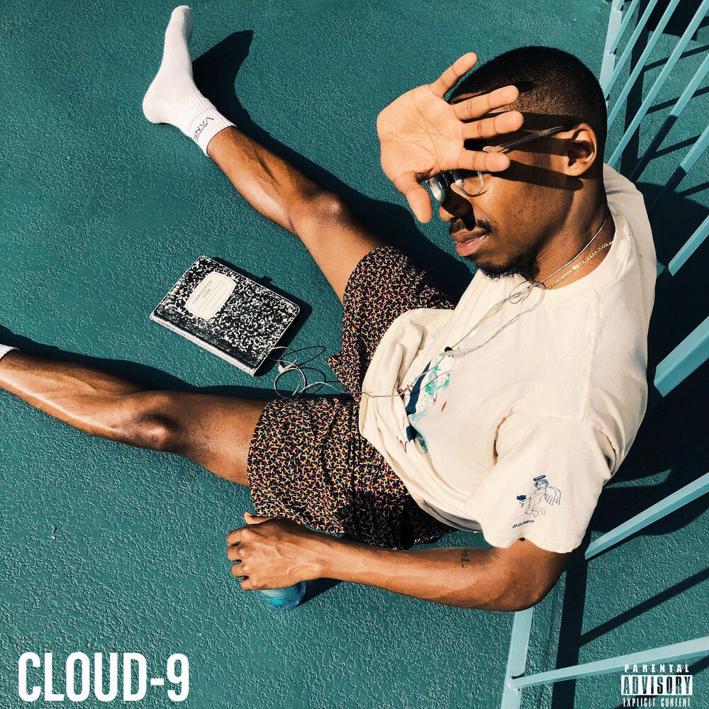 Релиз Cloud-9