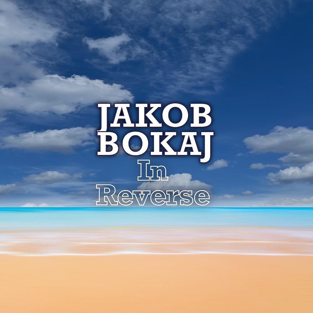 Релиз In Reverse