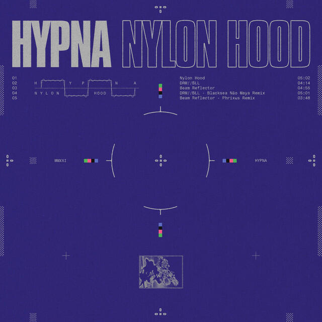 Hypna