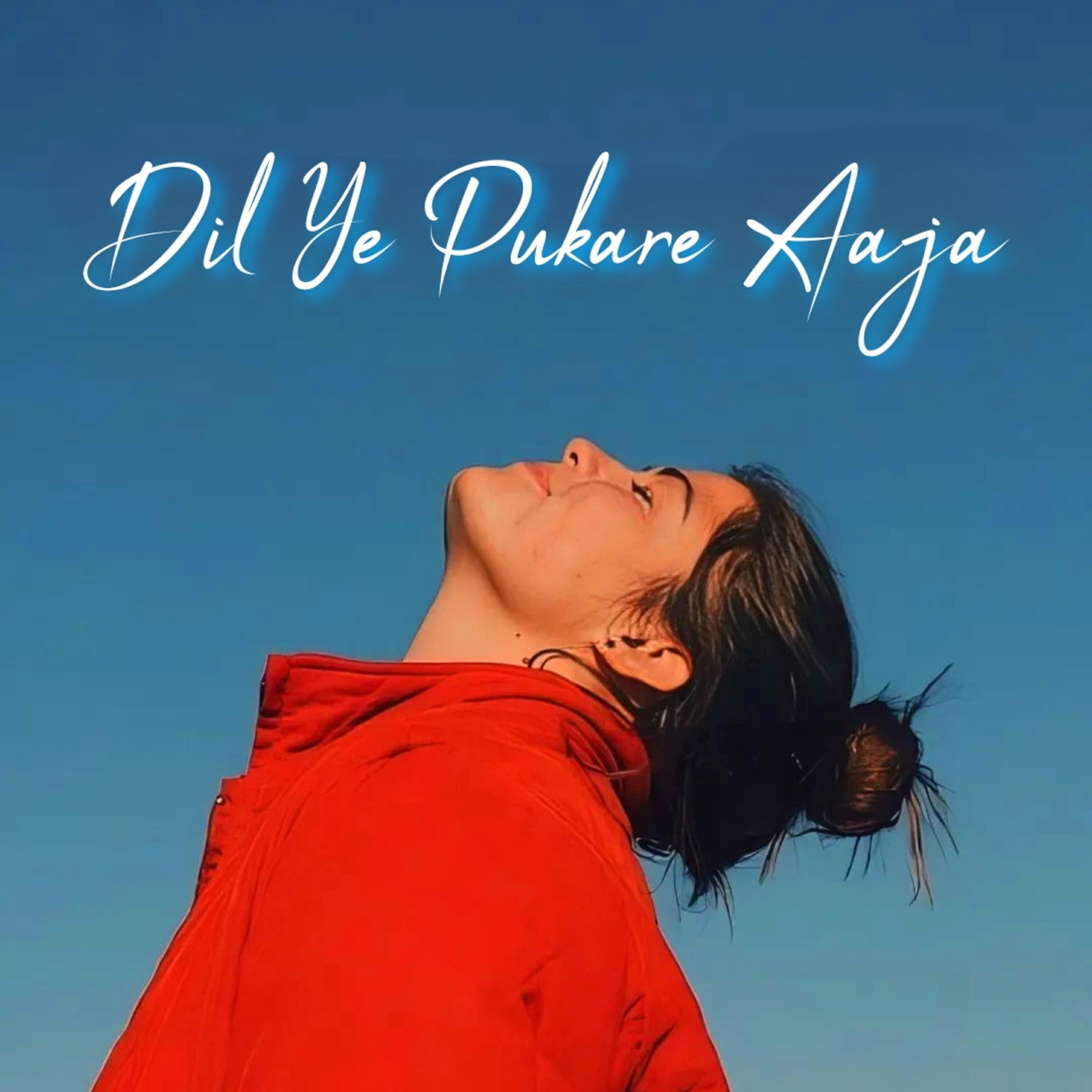 Релиз Dil Ye Pukare Aaja