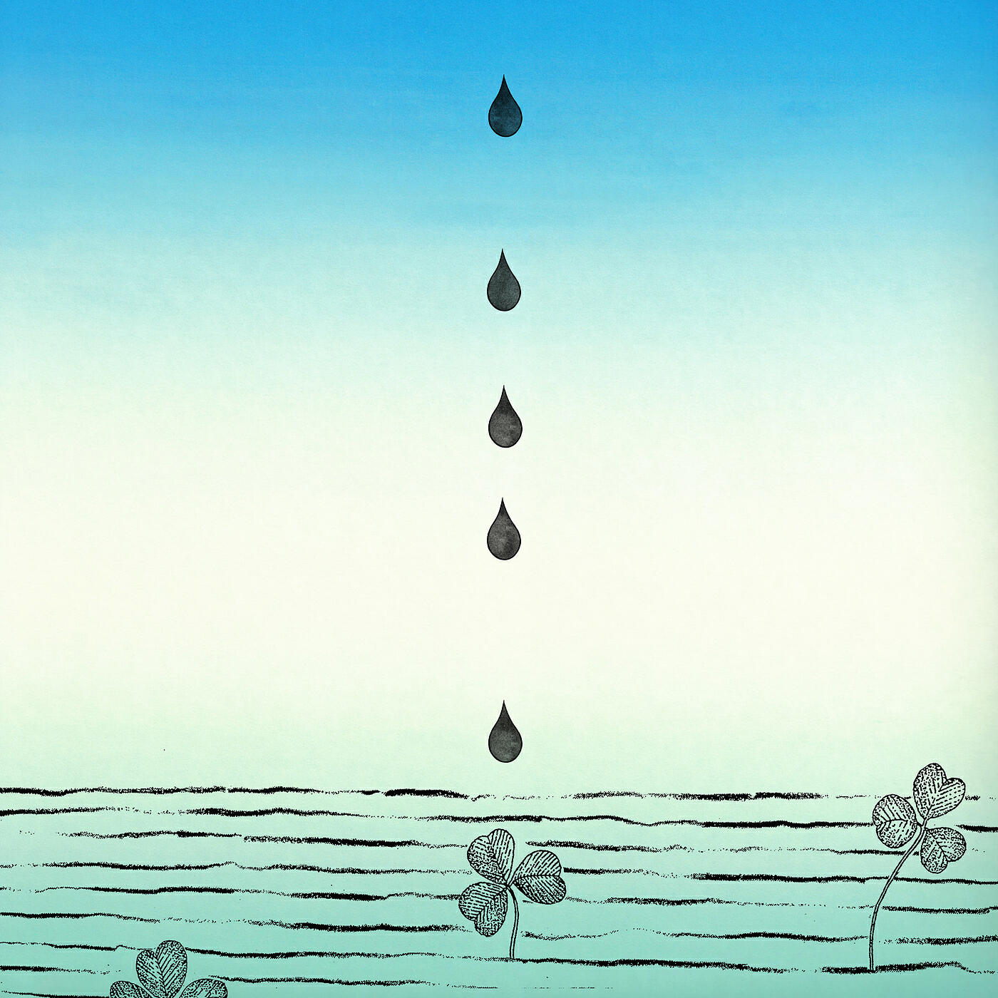 Релиз Cloud Boat