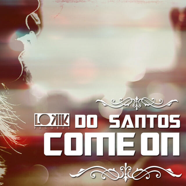 Релиз Come On