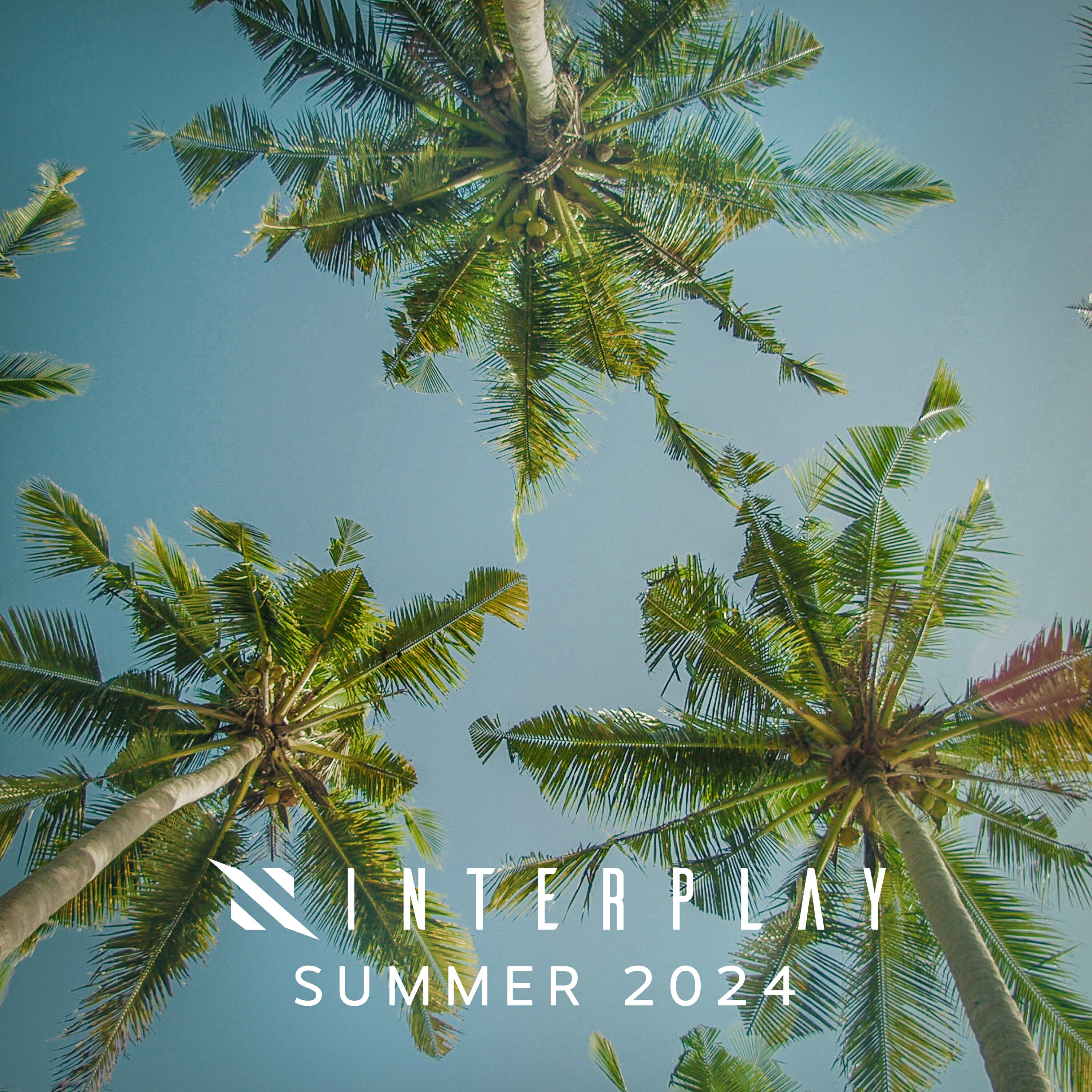 Релиз Interplay Summer 2024