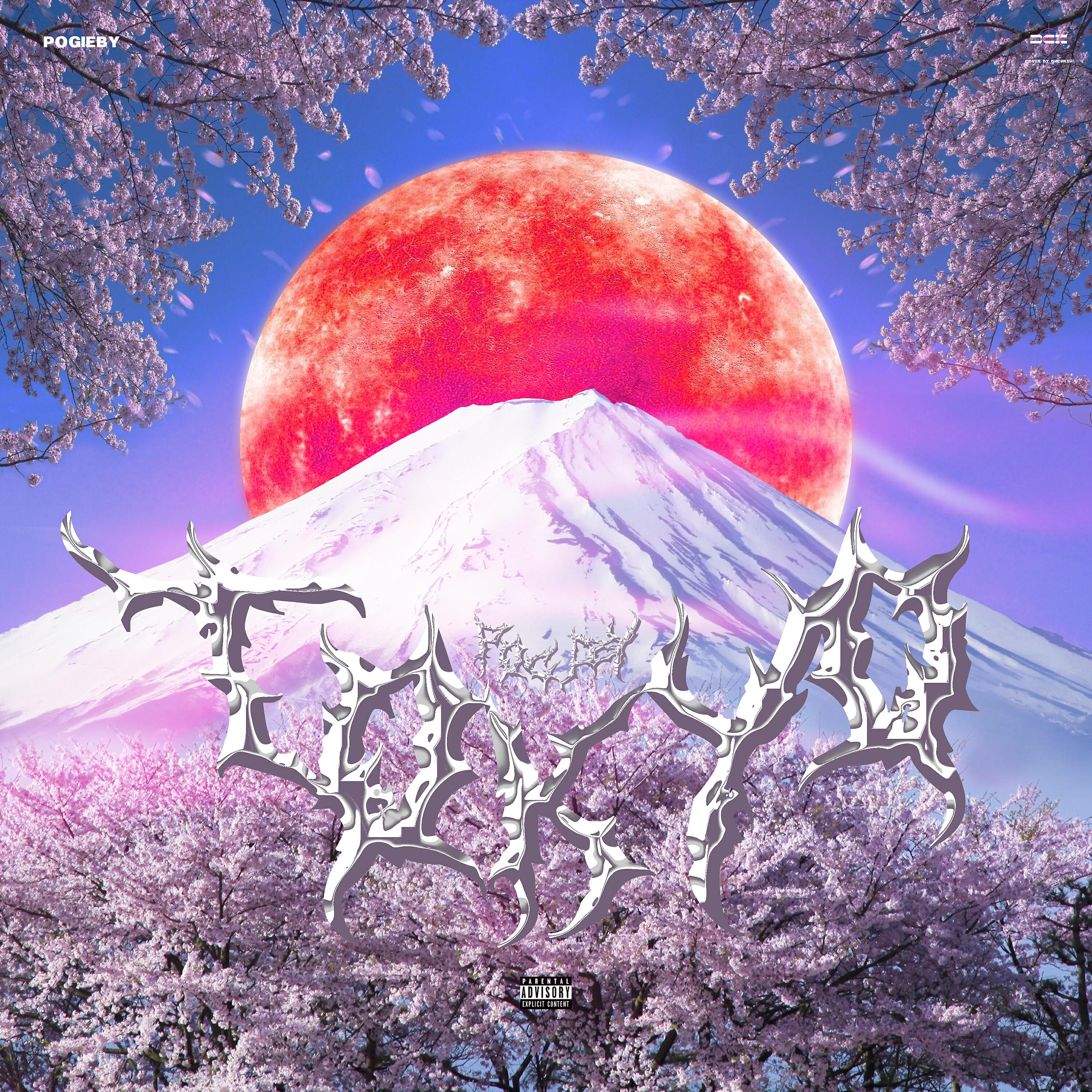 Релиз Tokyo
