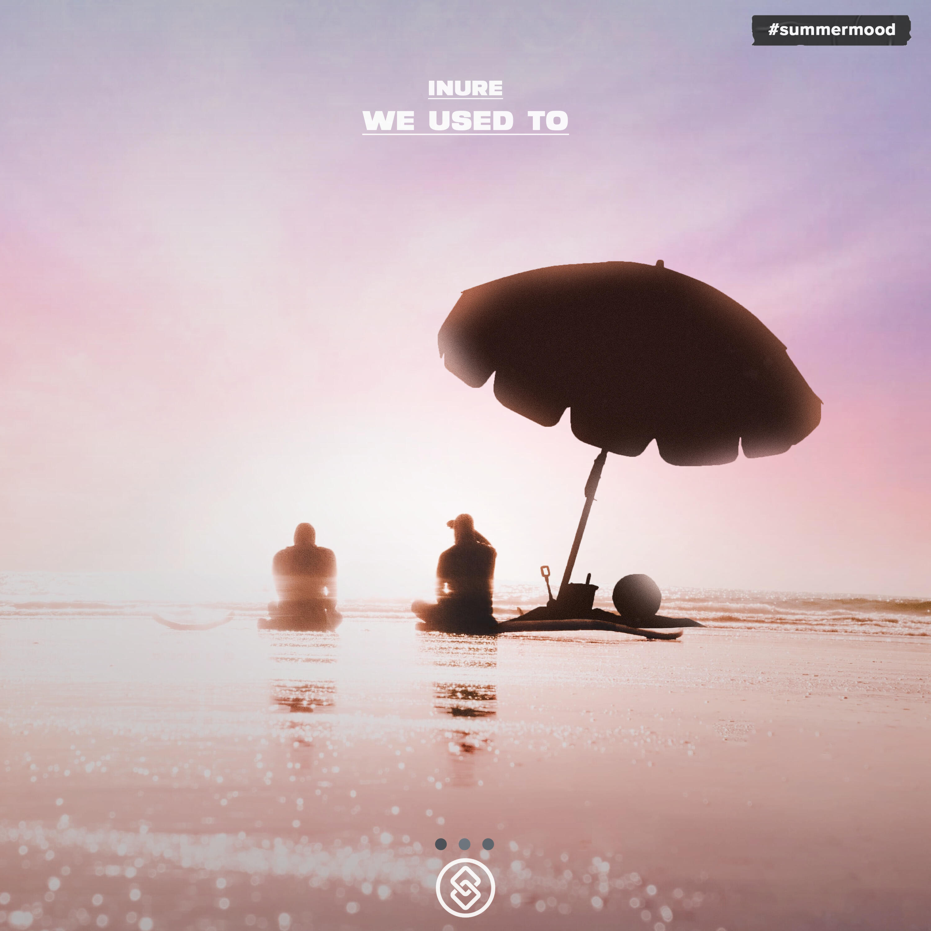 Релиз We Used To