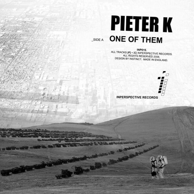 Релиз One Of Them / Set The Record Straight