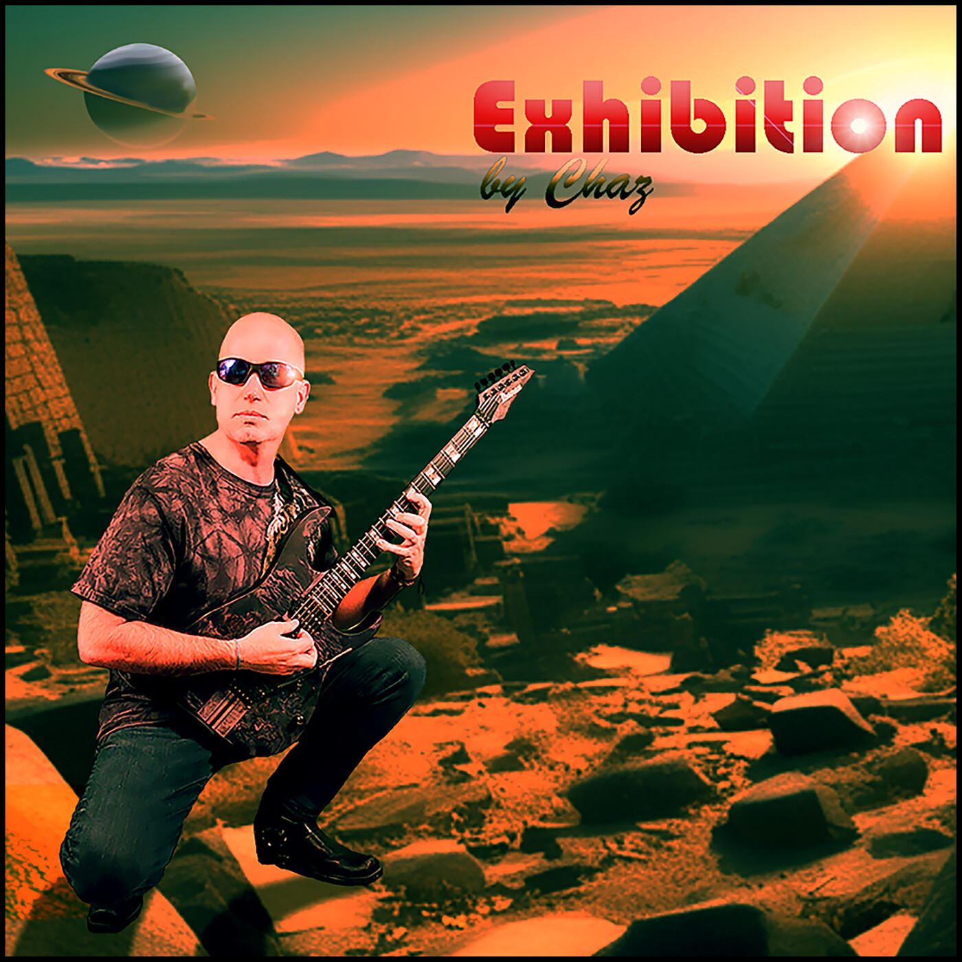 Скачать песню Chaz - Planet X бесплатно в MP3 для Android и iOS