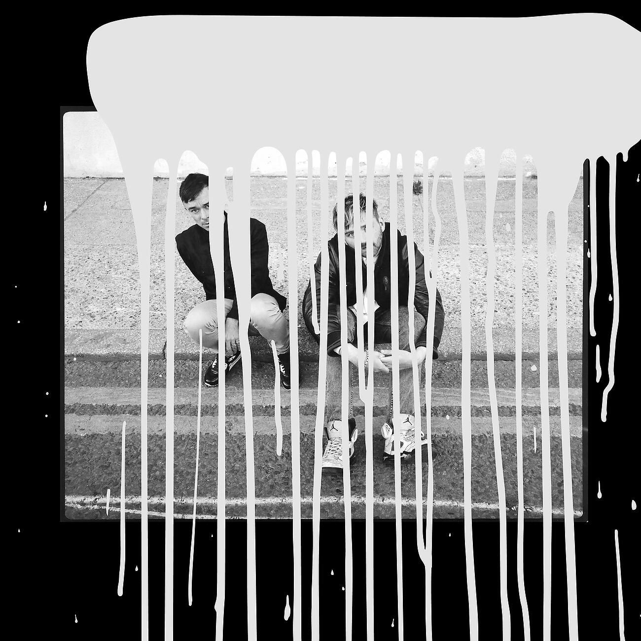 Релиз Future This