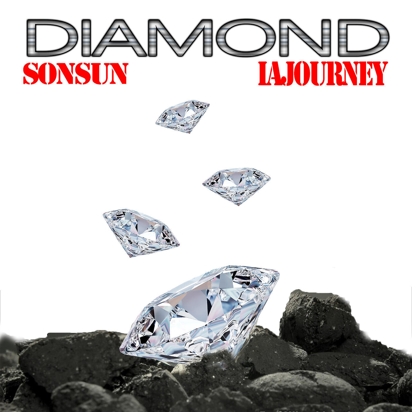 Релиз Diamond