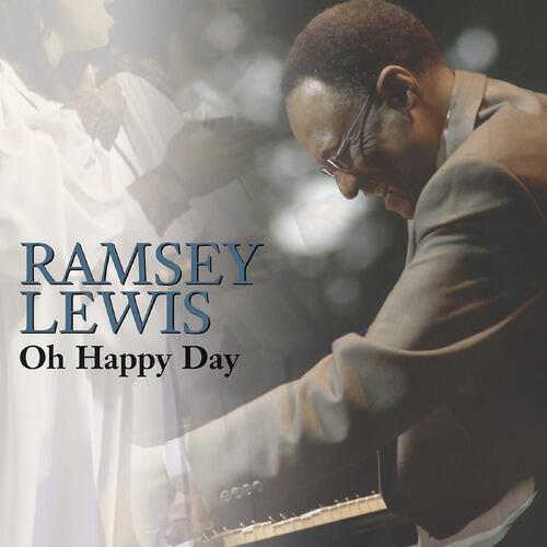 Релиз Oh Happy Day