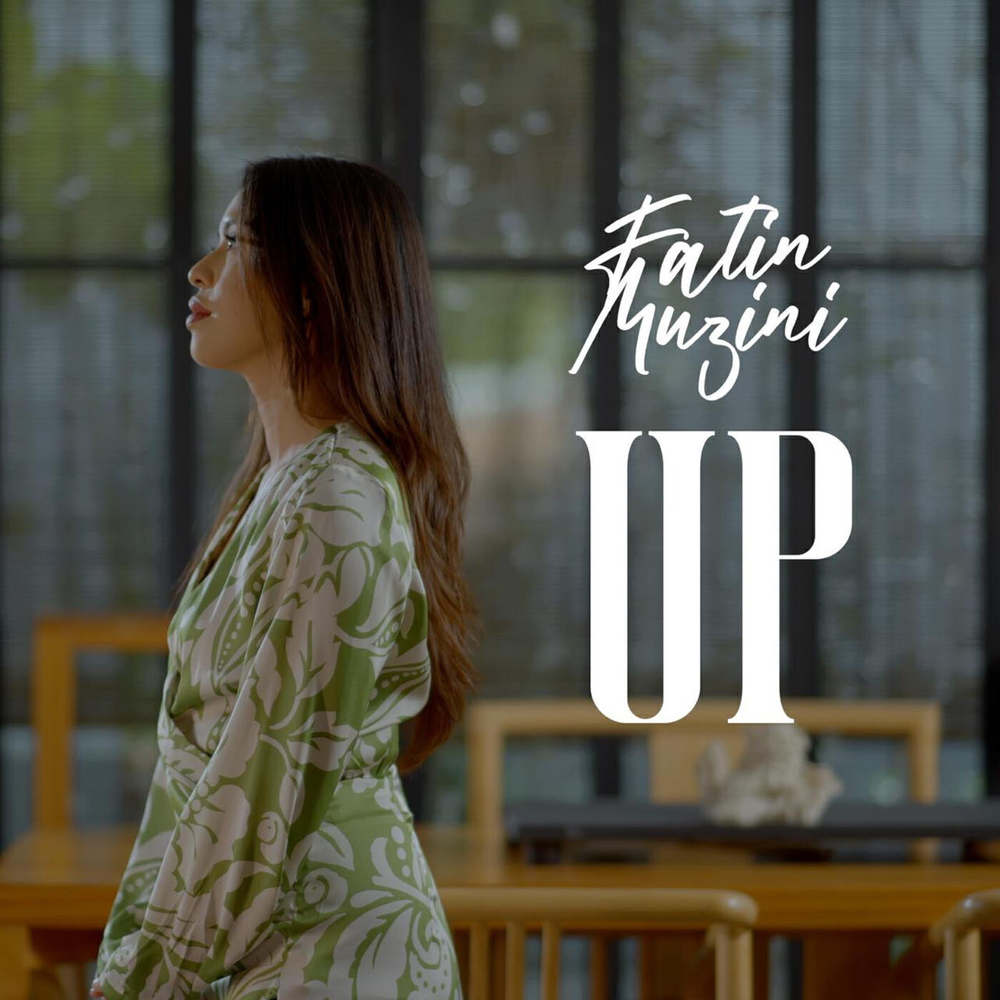 Fatin Muzini