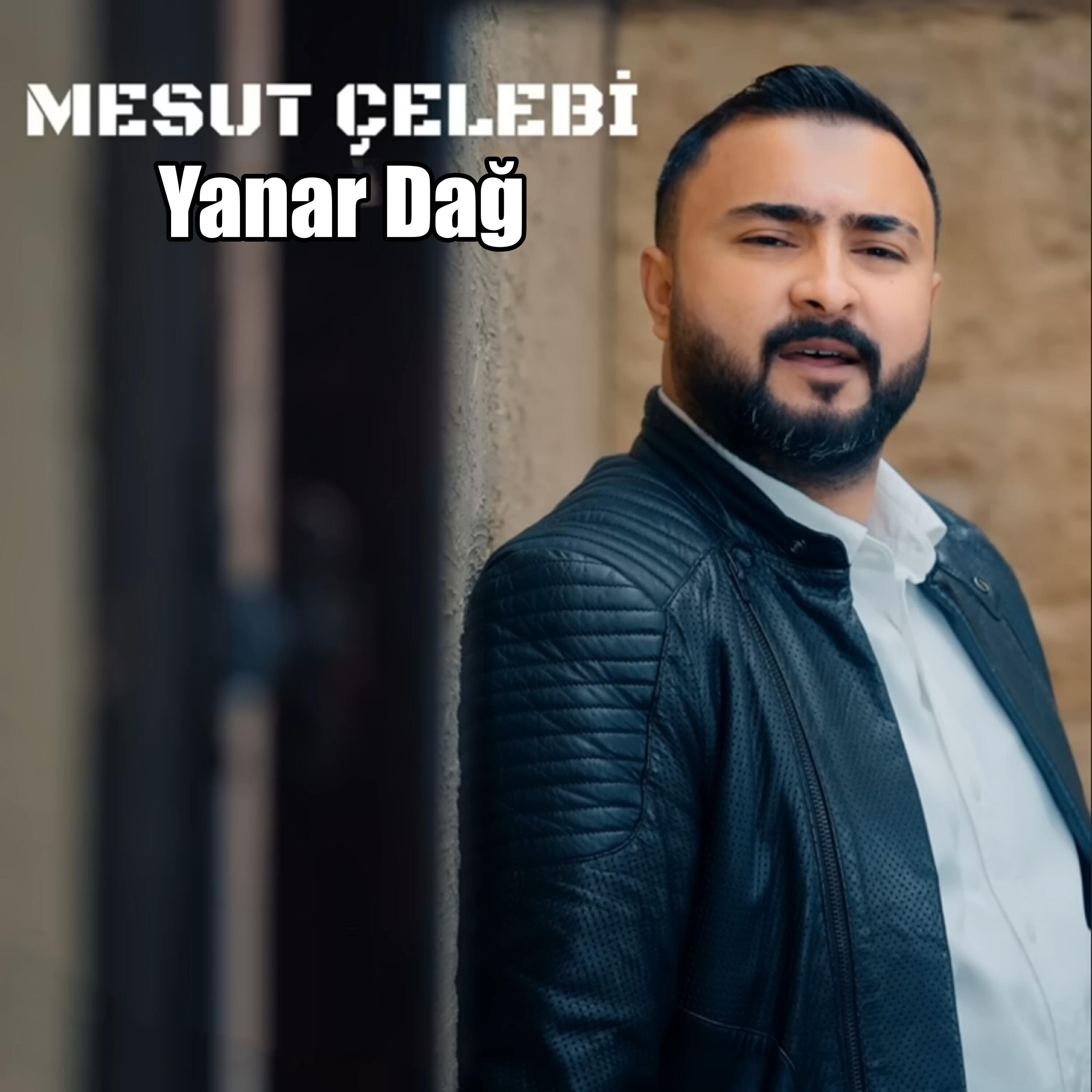 Релиз Yanar Dağ