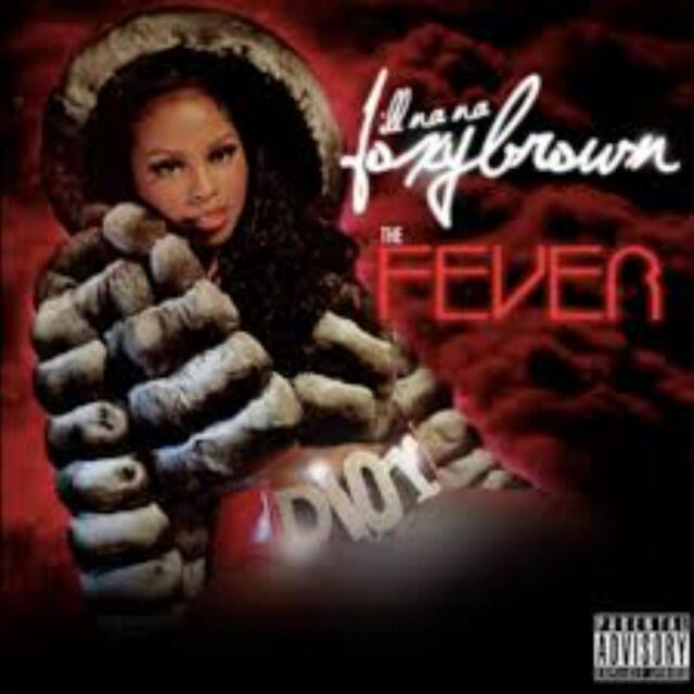 Релиз Ill Nana 2: The Fever