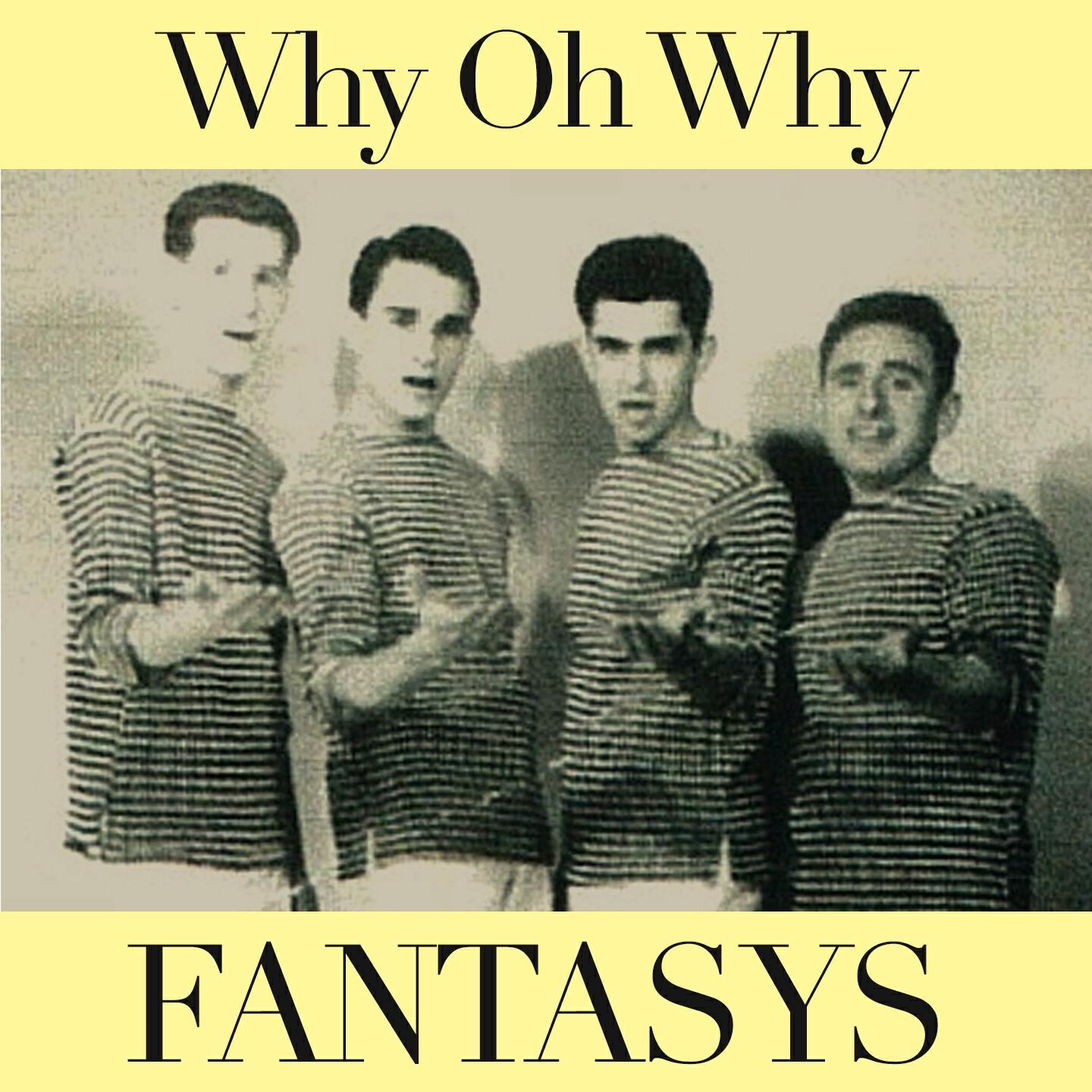 Fantasys