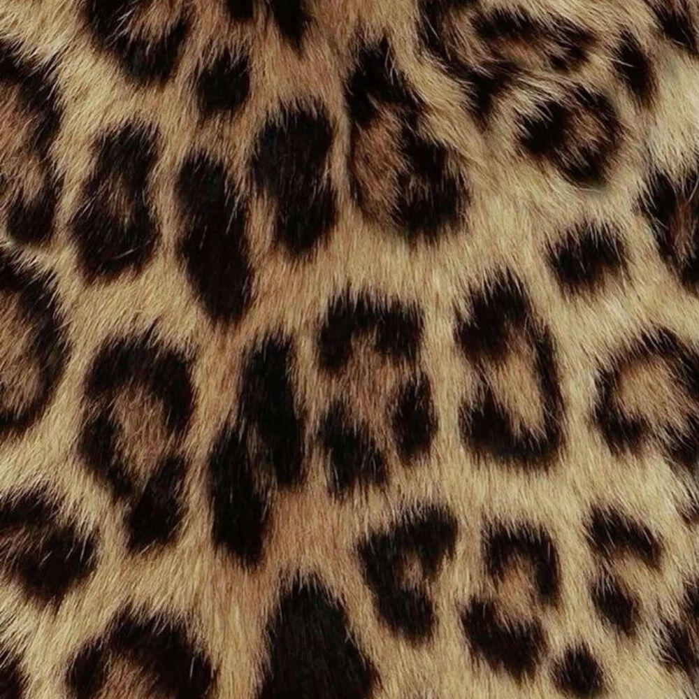 Релиз WILDOUT