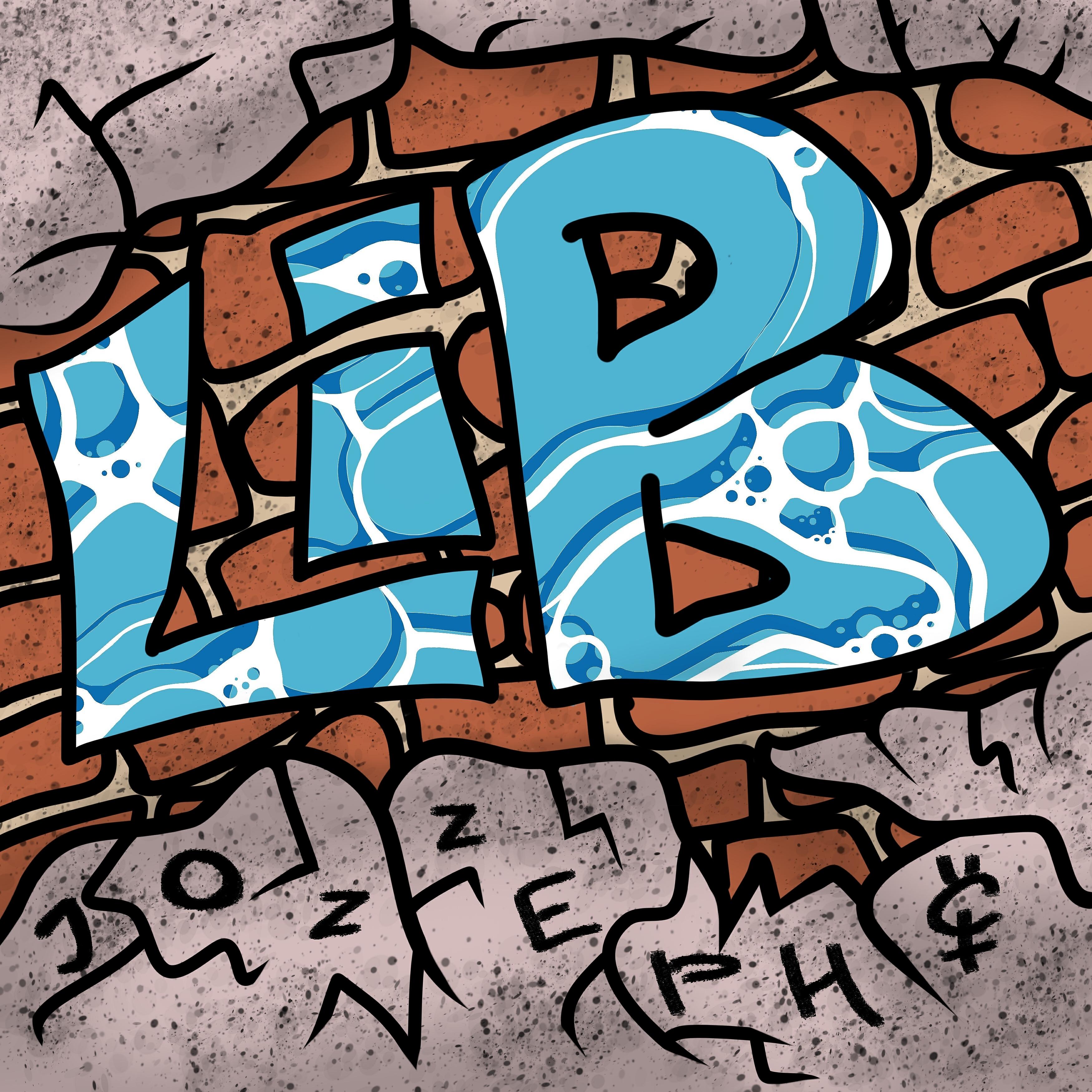 Релиз Lib