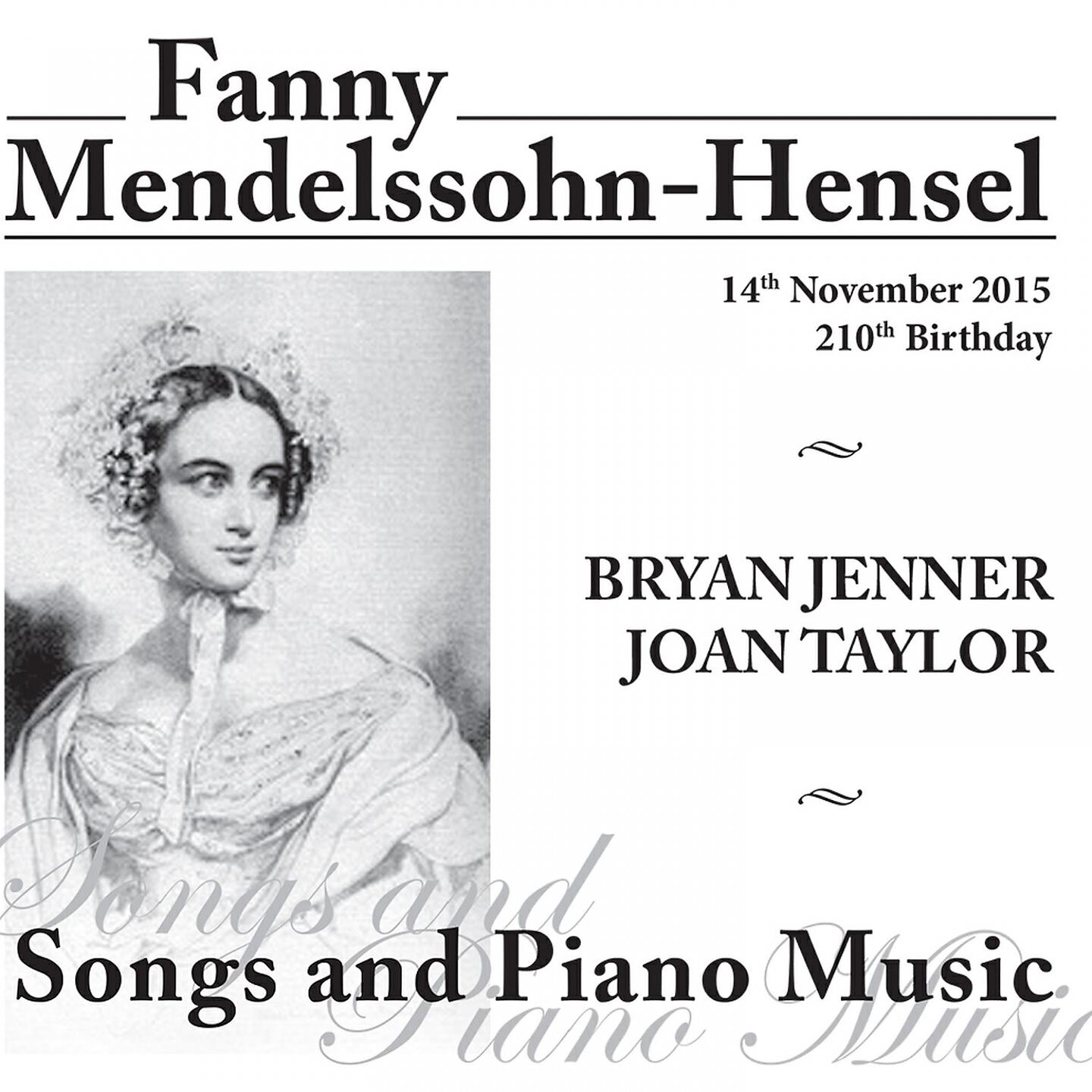 Bryan Jenner