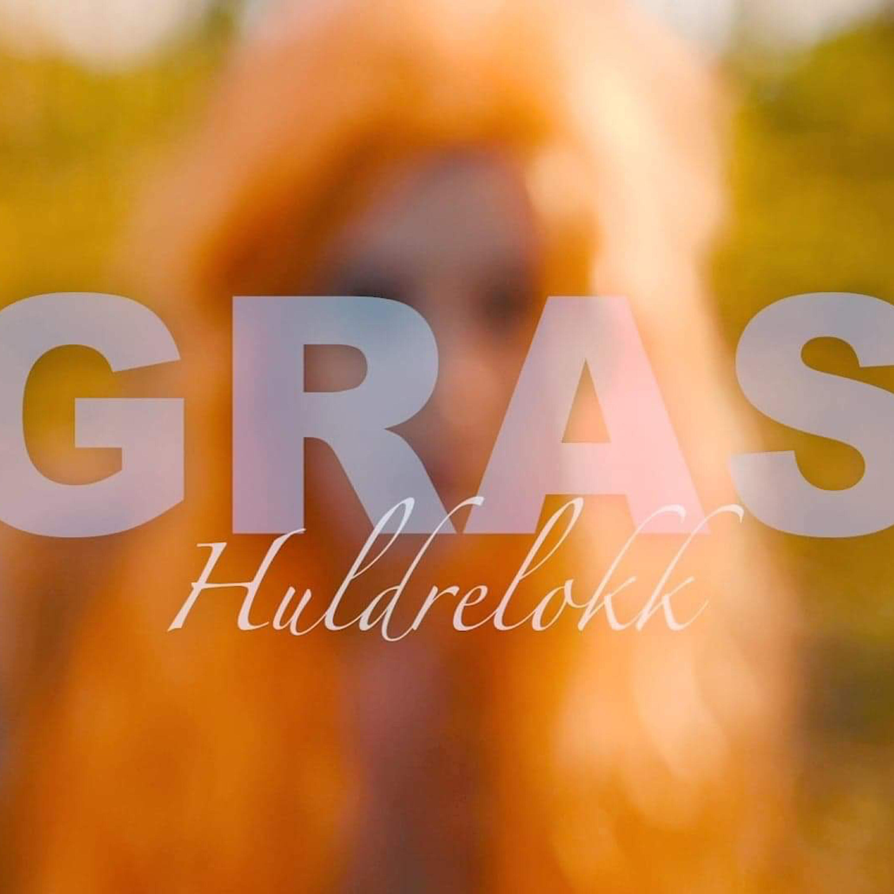 Релиз Huldrelokk