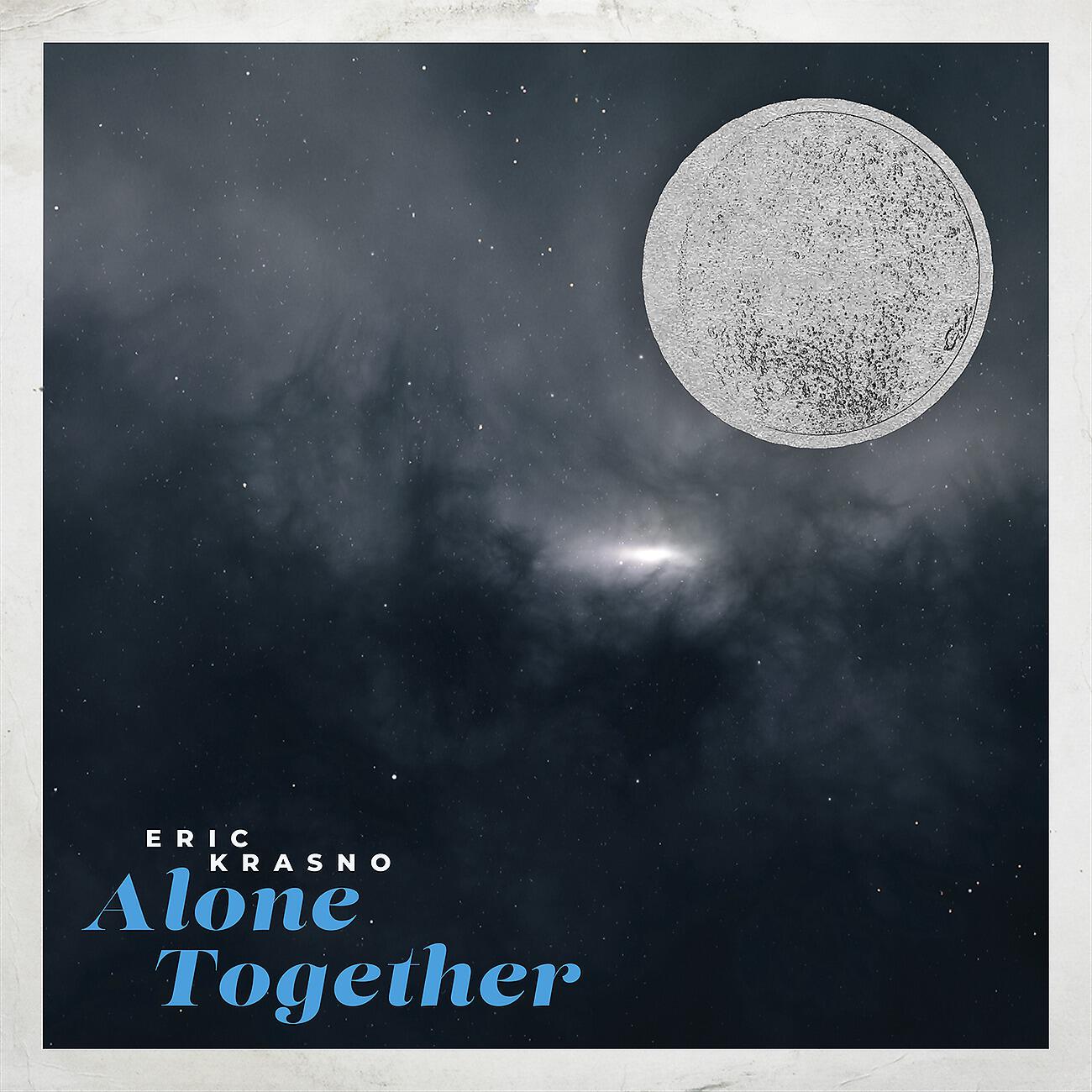Релиз Alone Together