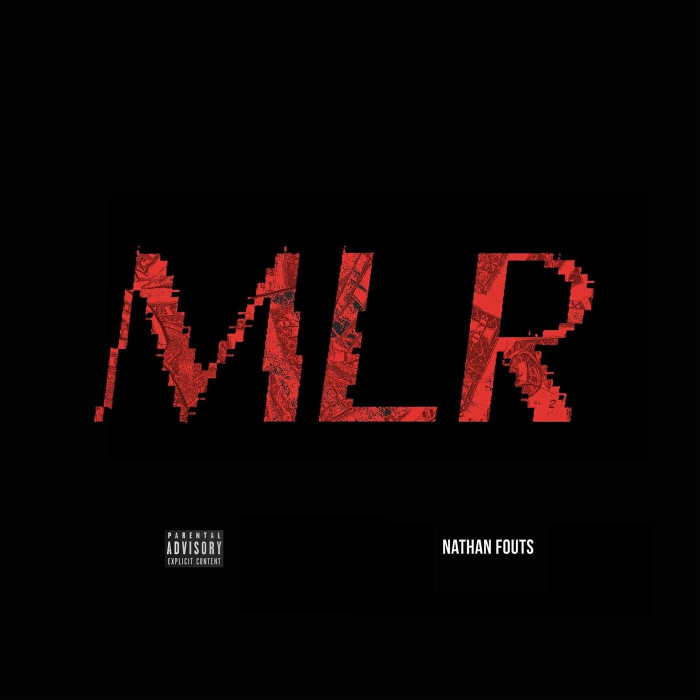 Релиз Money Like Regis