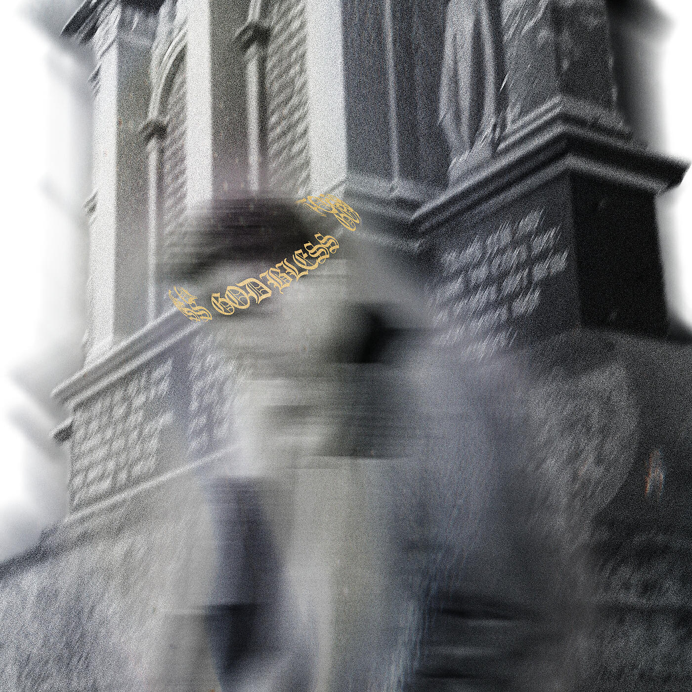 Релиз GODBLESS