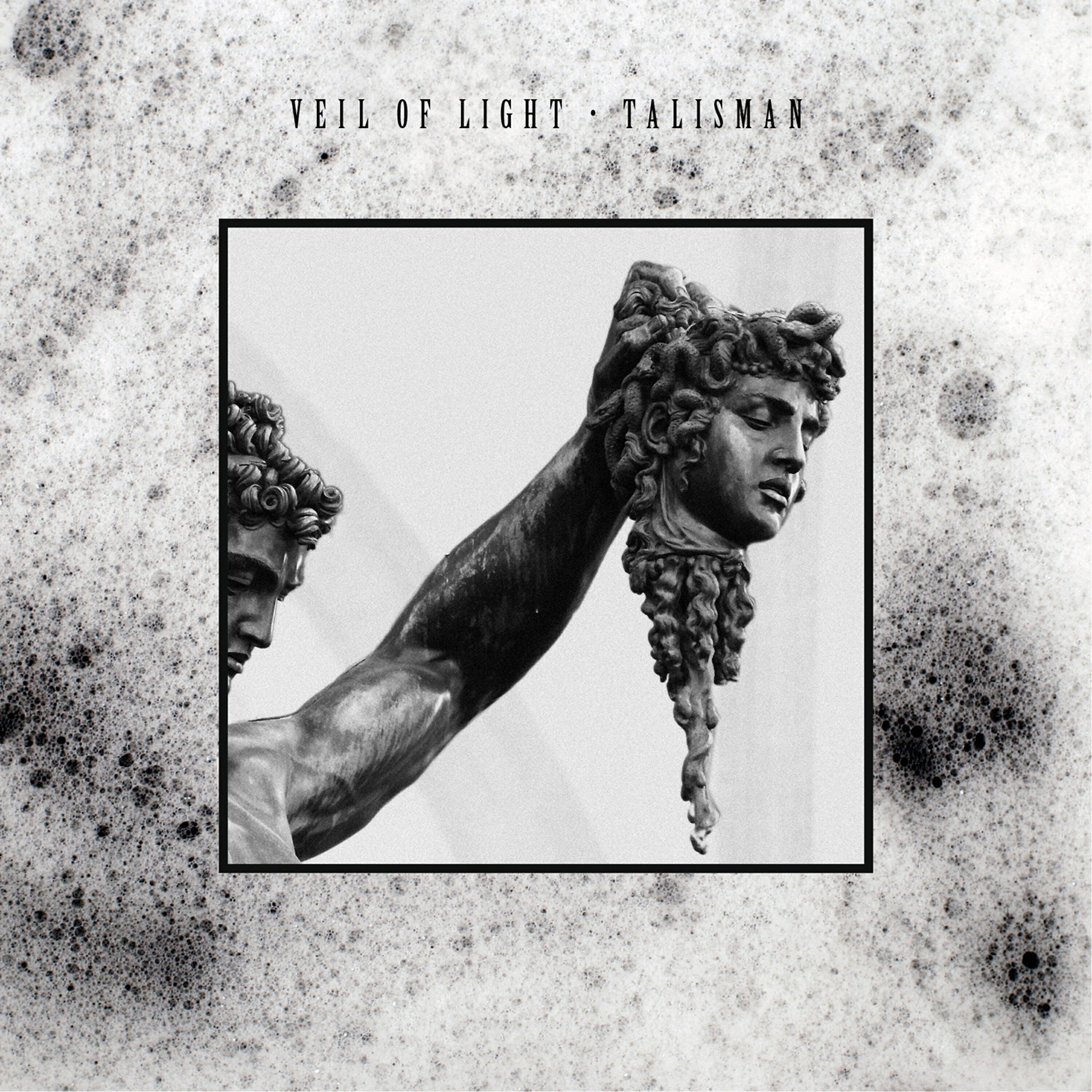 Релиз Talisman