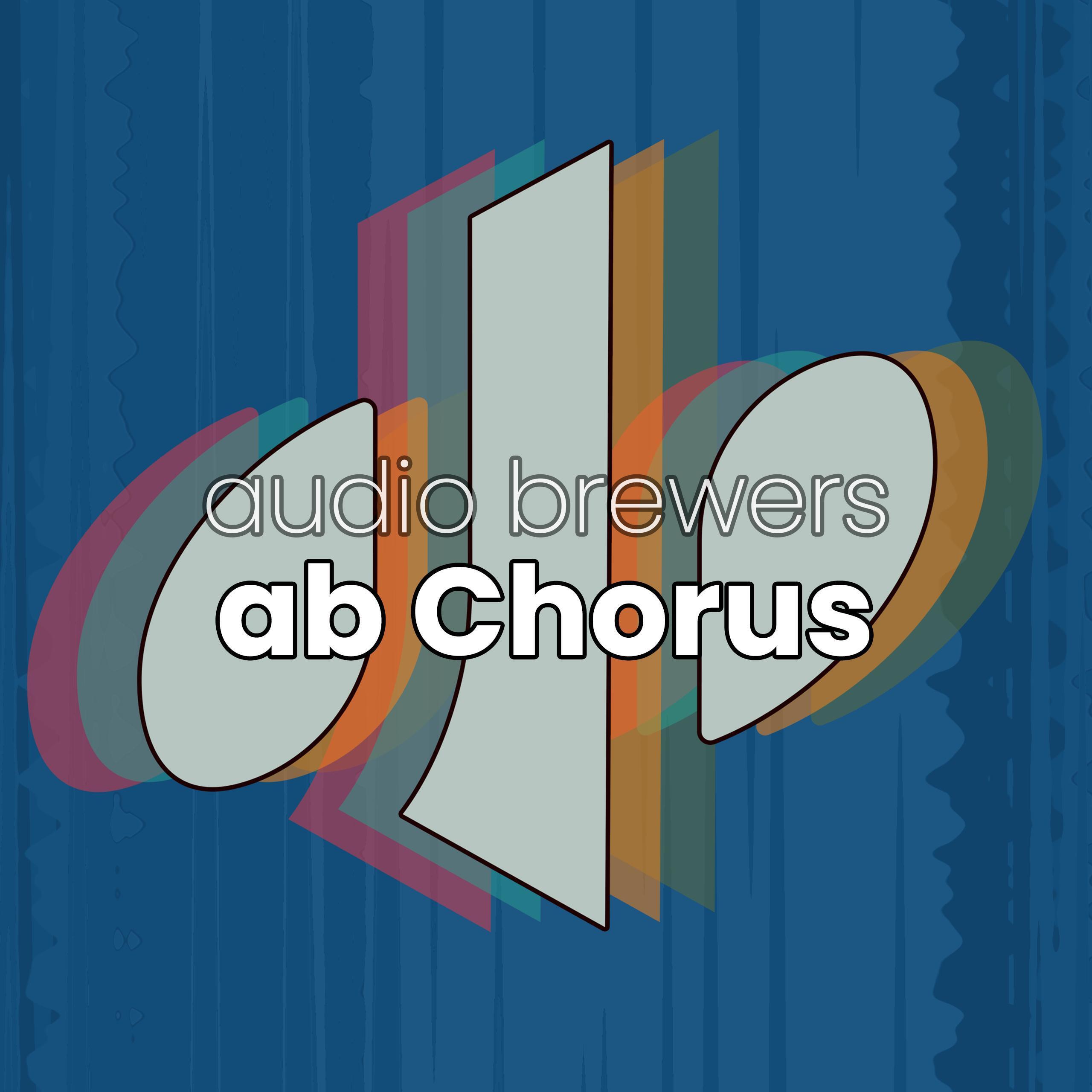 Релиз ab Chorus