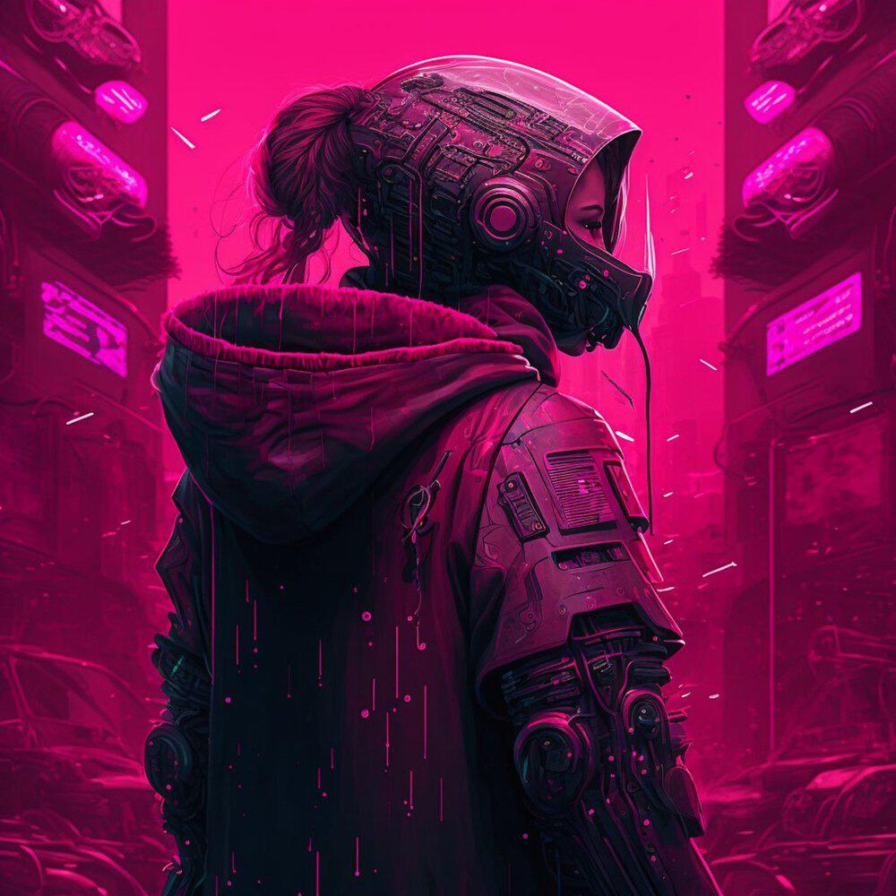 Релиз RESTART15%