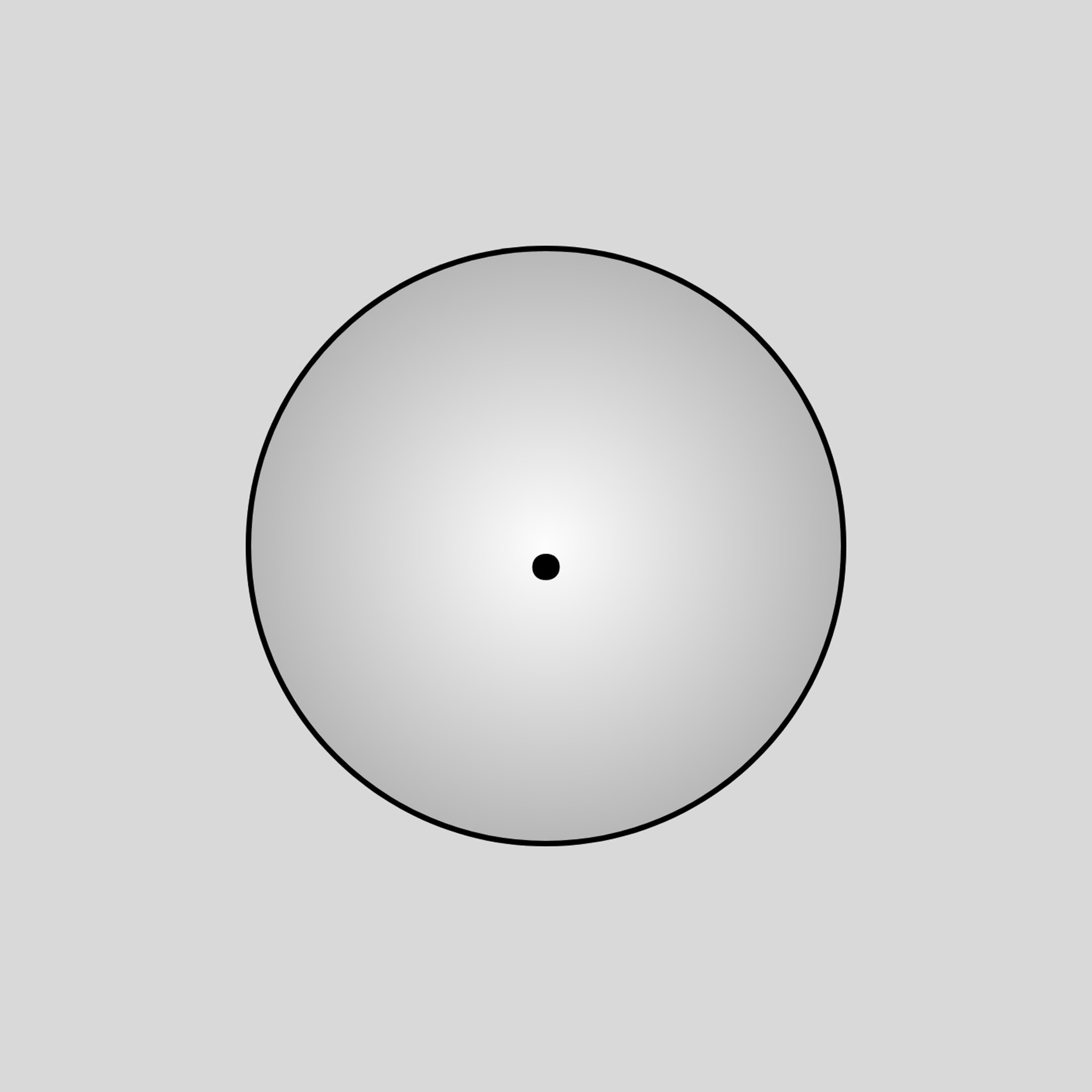 Релиз center