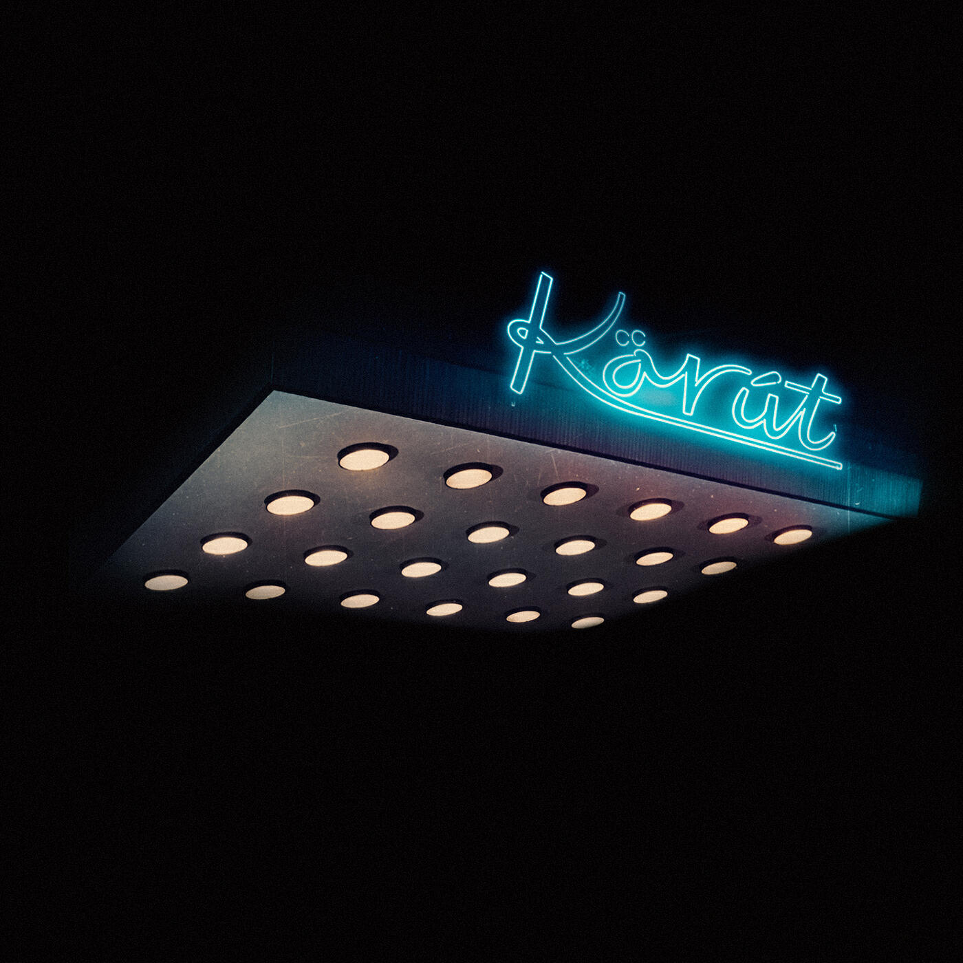 Релиз Mozi I