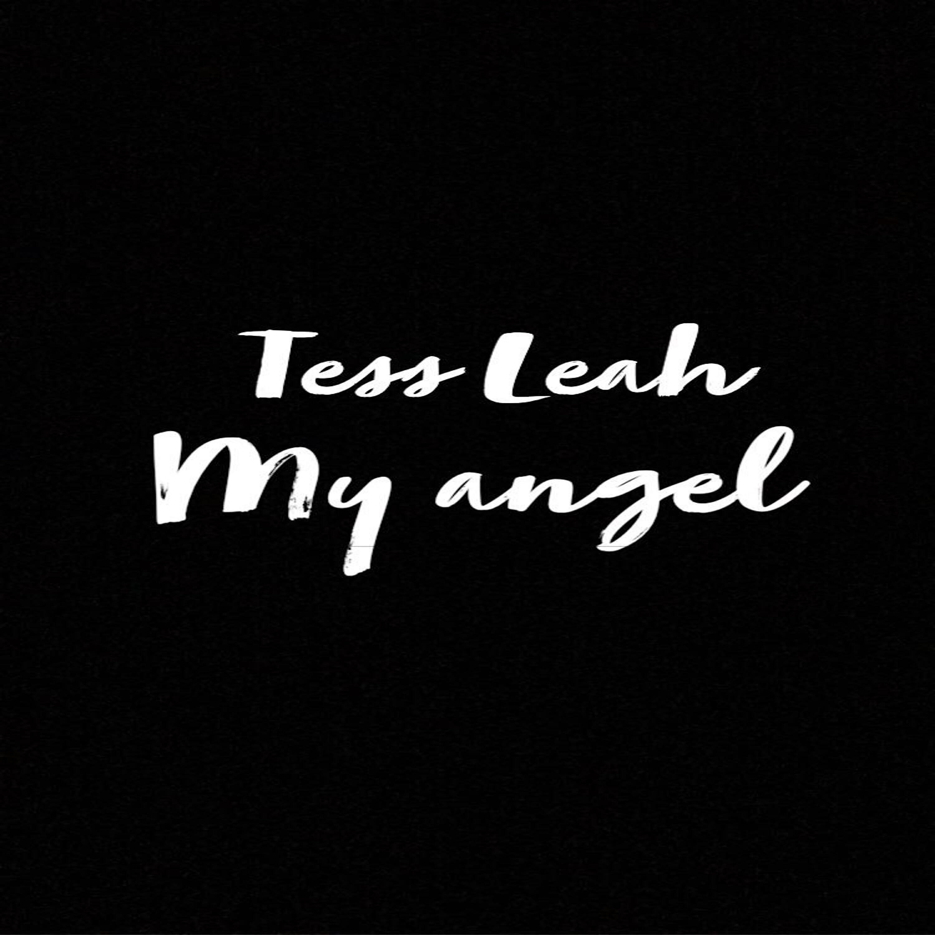 Релиз My Angel