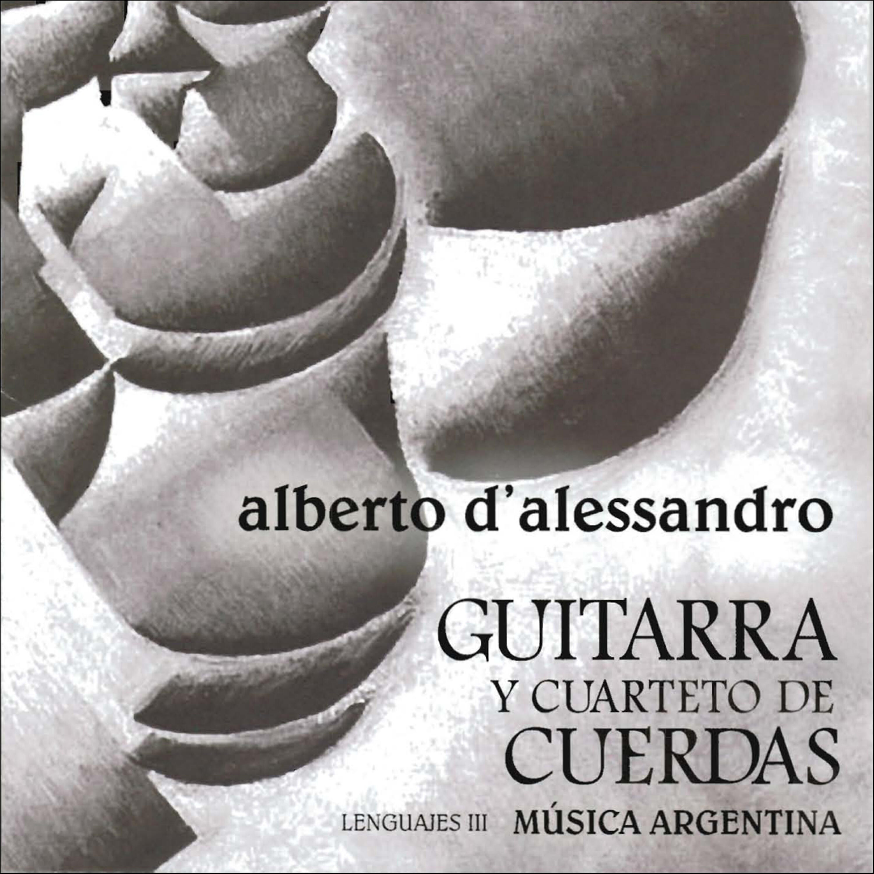 Alberto D'Alessandro