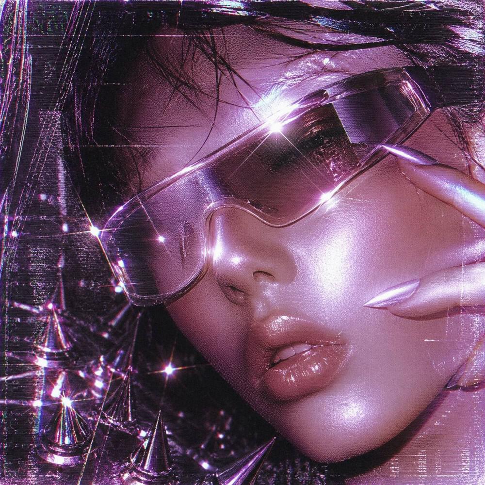 Релиз Flow System