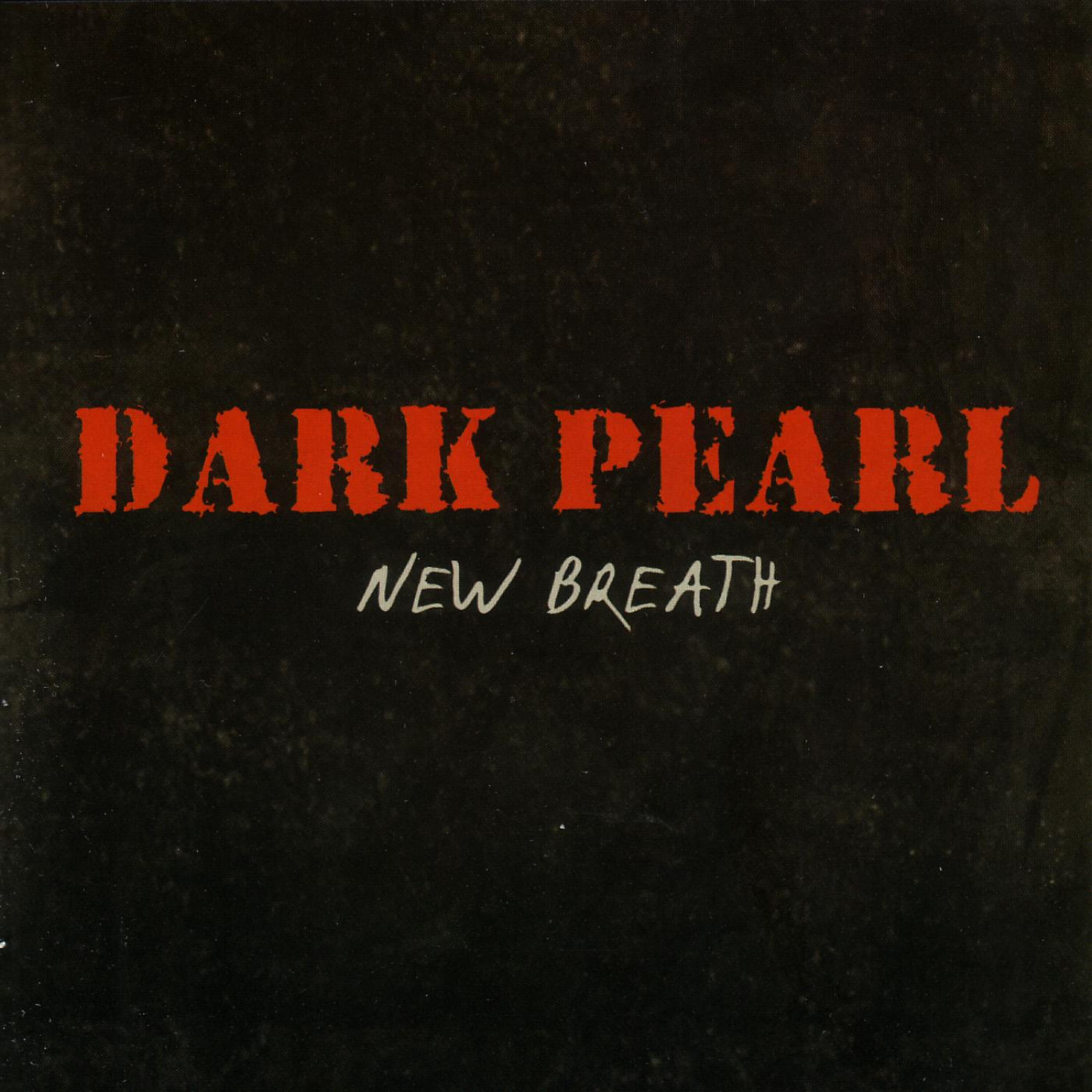 Релиз New Breath