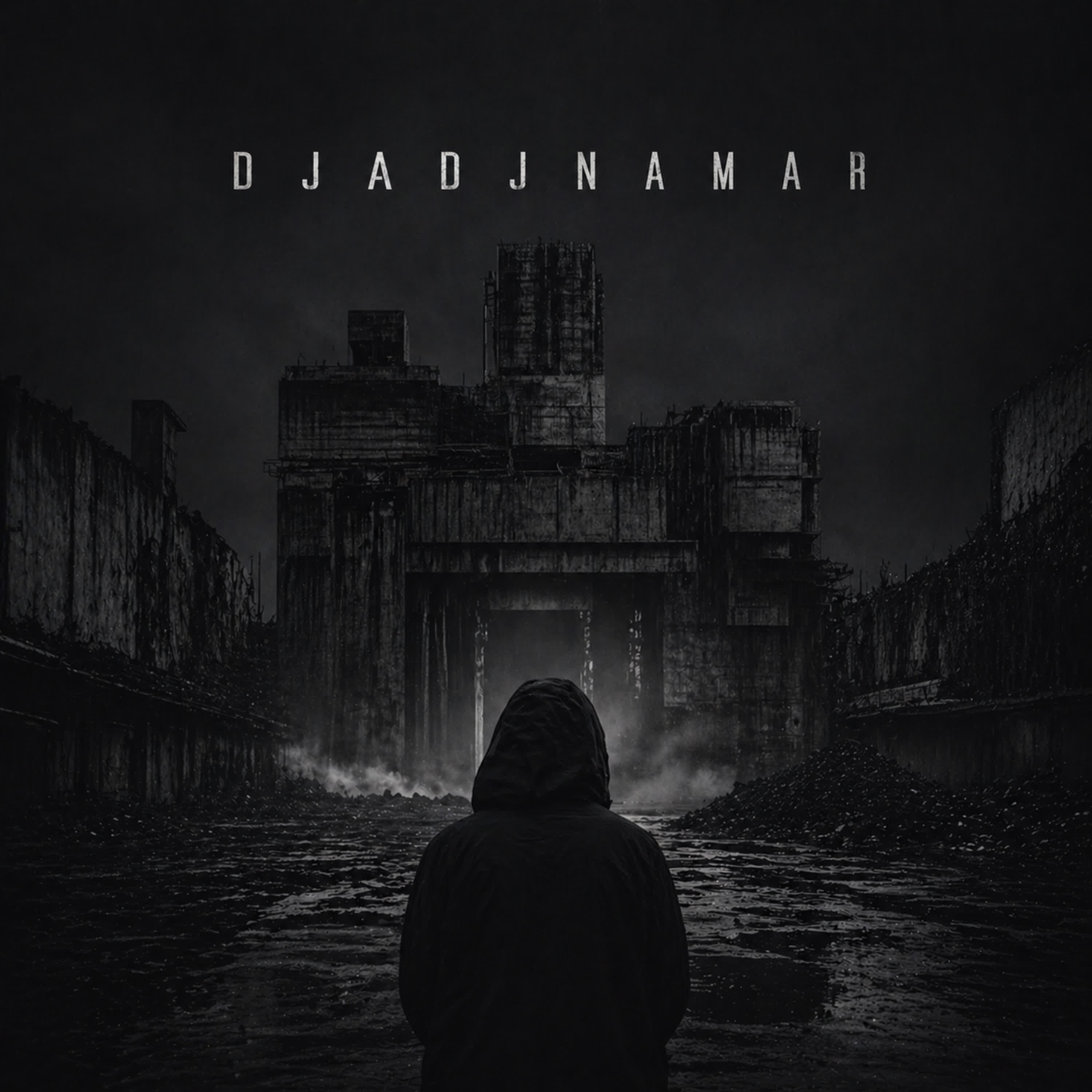 Djadjnamar